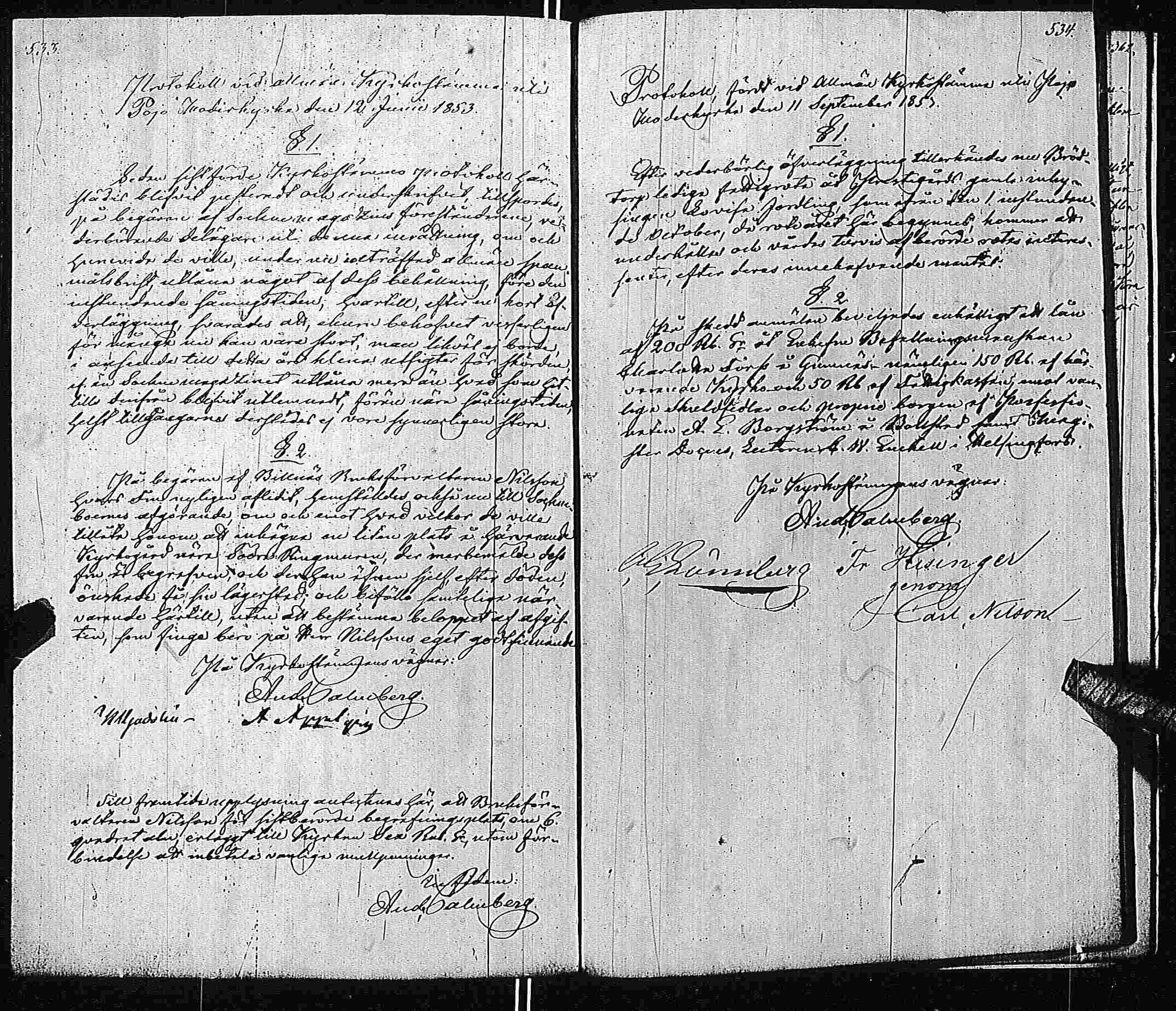 [ ../kirjat/Kirkonkirjat/pohja/pitajankokouksia_1818-1857_es122/kuvat/261.jpg ]