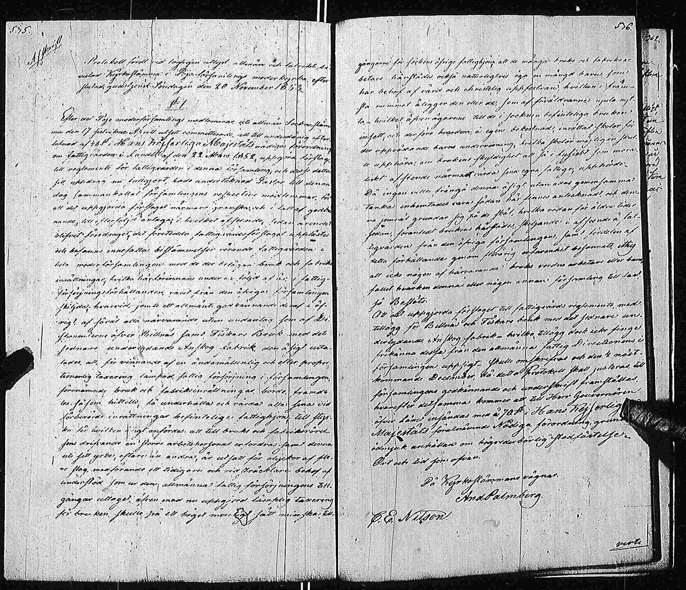 [ ../kirjat/Kirkonkirjat/pohja/pitajankokouksia_1818-1857_es122/kuvat/262.jpg ]