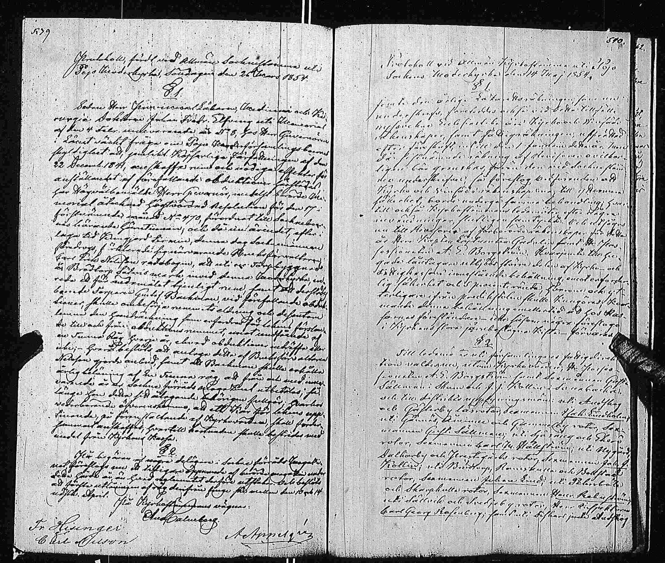 [ ../kirjat/Kirkonkirjat/pohja/pitajankokouksia_1818-1857_es122/kuvat/264.jpg ]