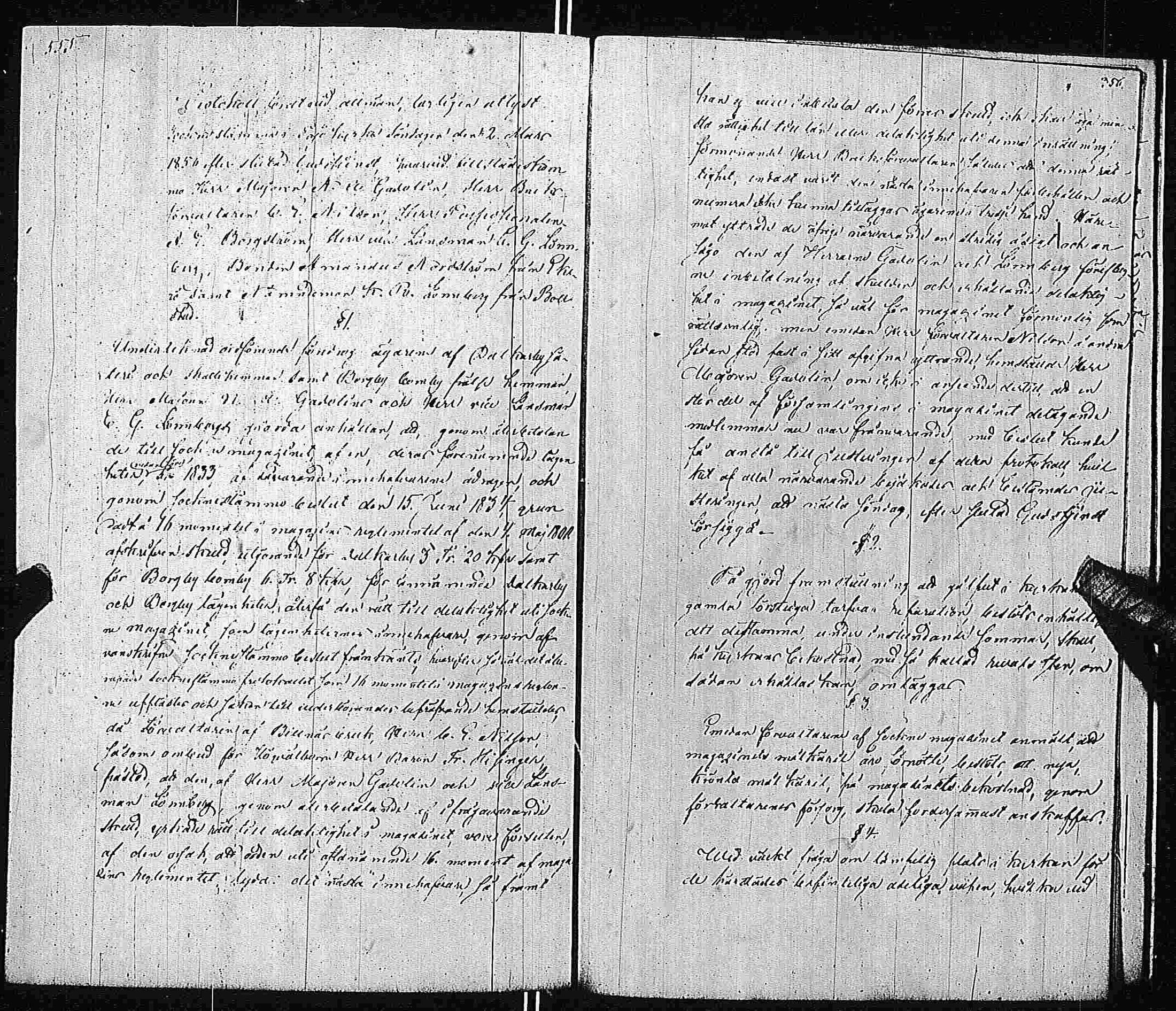 [ ../kirjat/Kirkonkirjat/pohja/pitajankokouksia_1818-1857_es122/kuvat/272.jpg ]