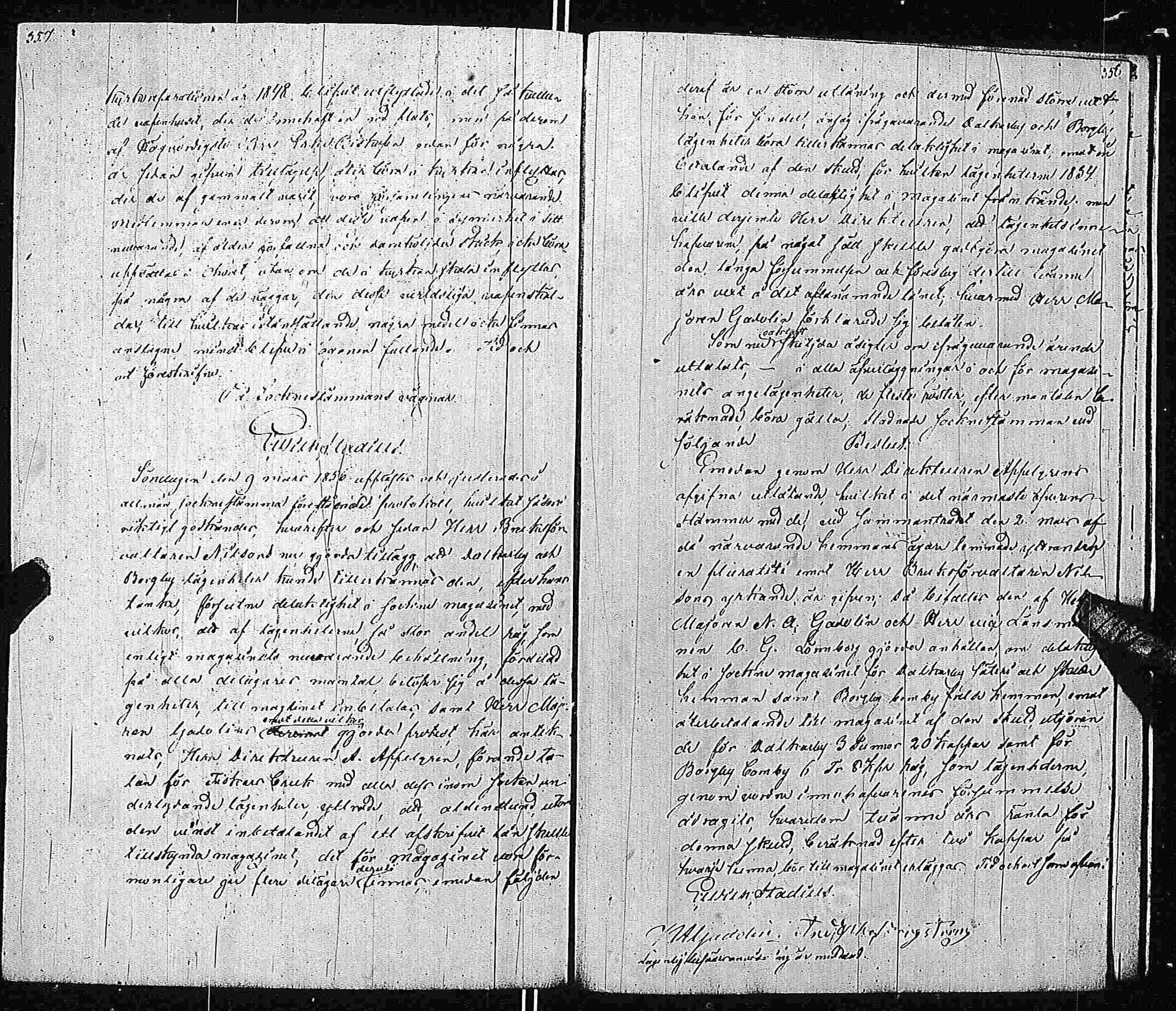 [ ../kirjat/Kirkonkirjat/pohja/pitajankokouksia_1818-1857_es122/kuvat/273.jpg ]