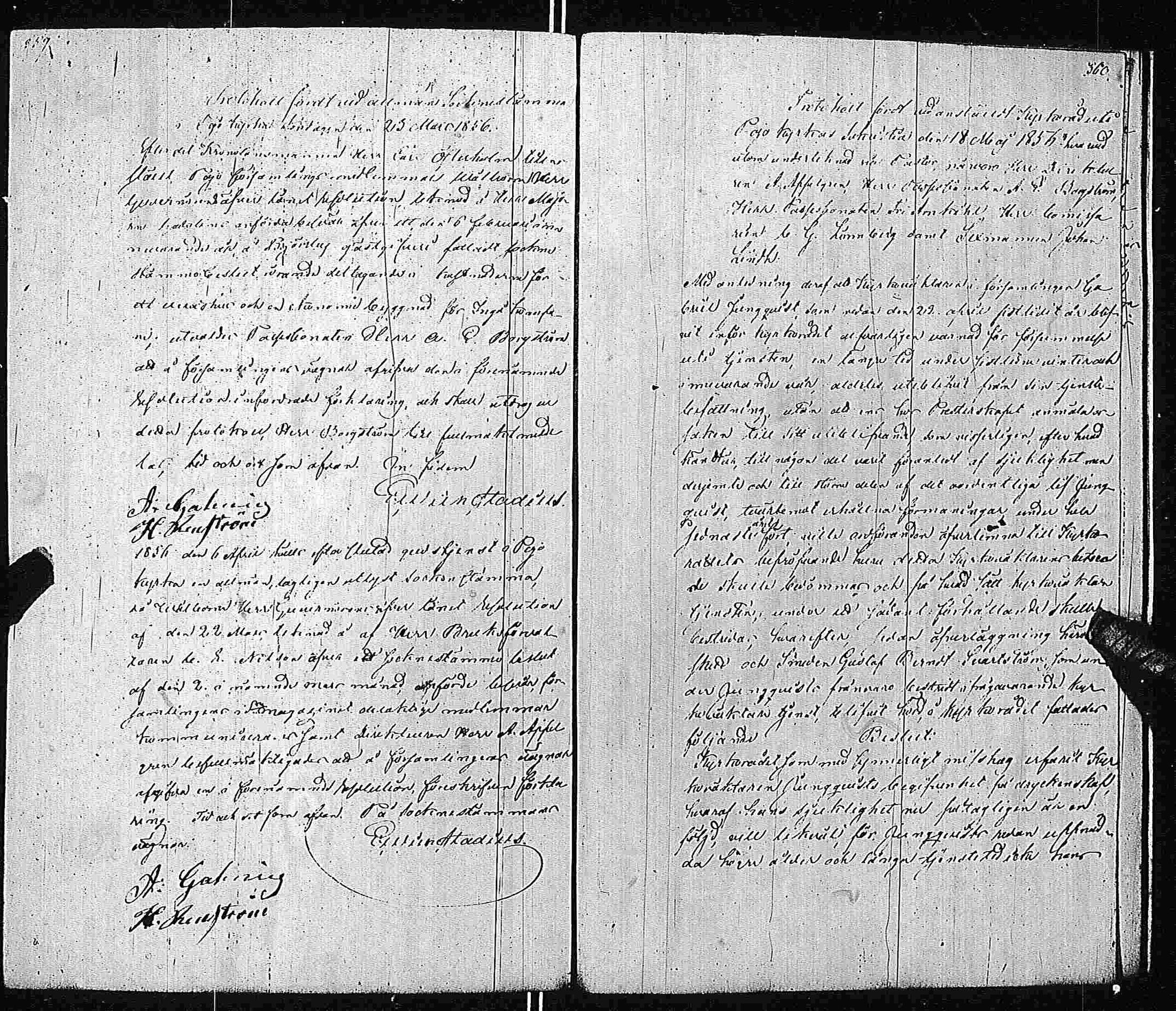 [ ../kirjat/Kirkonkirjat/pohja/pitajankokouksia_1818-1857_es122/kuvat/274.jpg ]