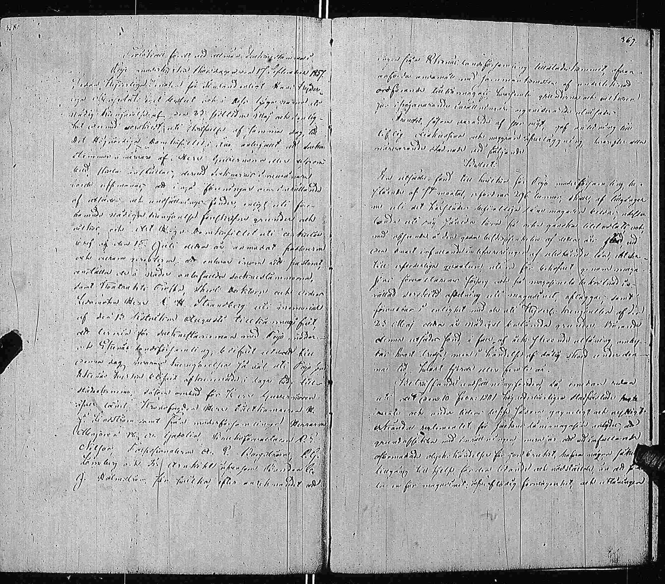 [ ../kirjat/Kirkonkirjat/pohja/pitajankokouksia_1818-1857_es122/kuvat/281.jpg ]