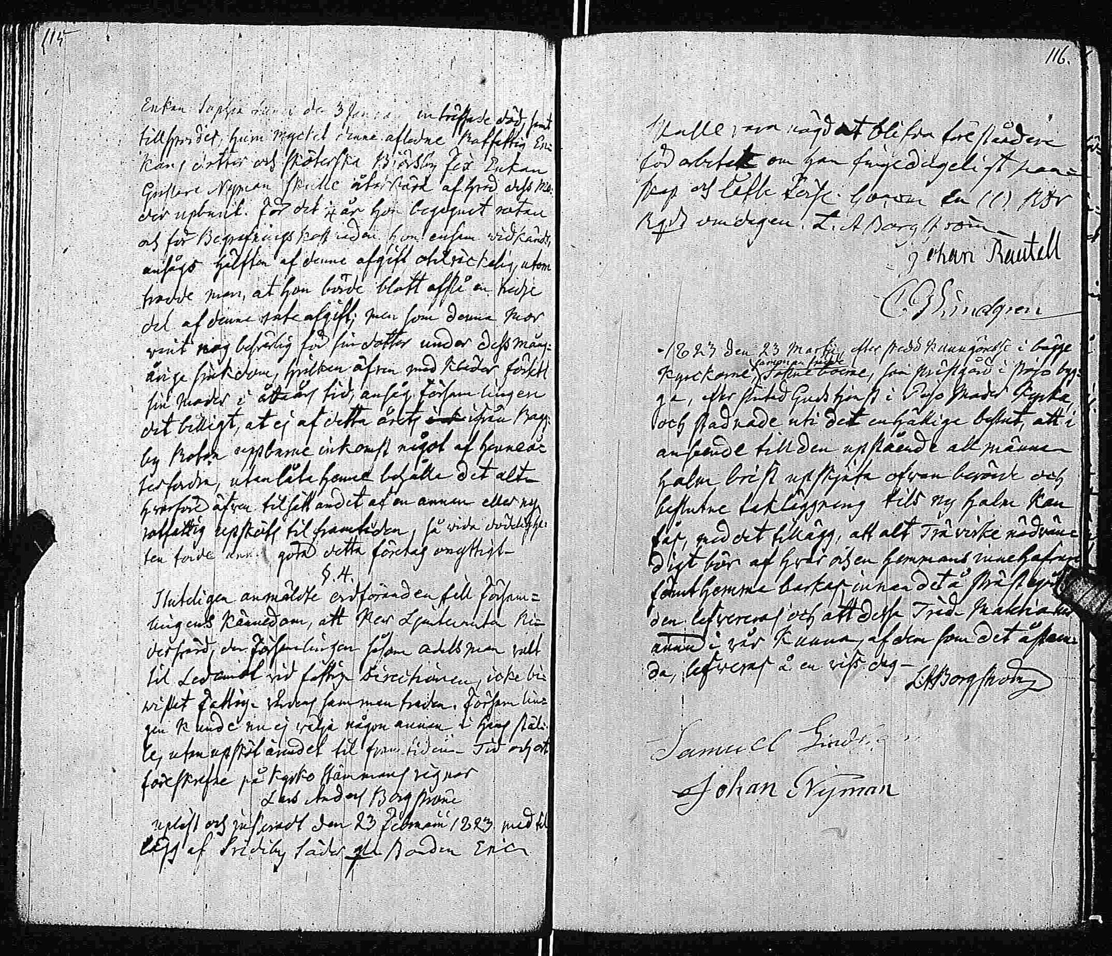 [ ../kirjat/Kirkonkirjat/pohja/pitajankokouksia_1818-1857_es122/kuvat/61.jpg ]