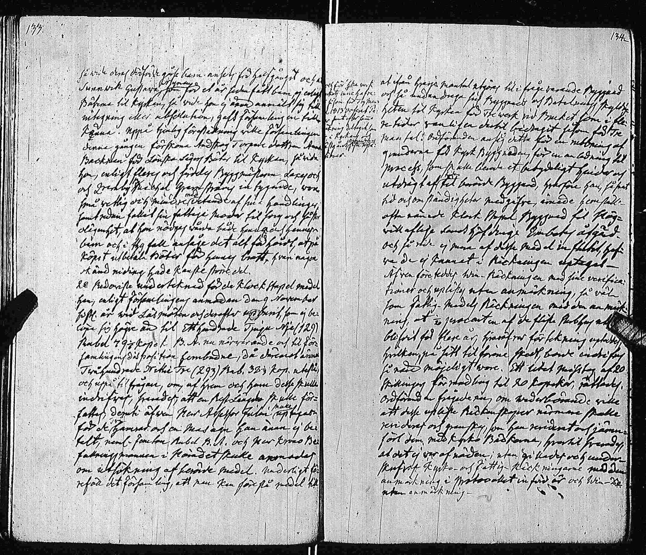 [ ../kirjat/Kirkonkirjat/pohja/pitajankokouksia_1818-1857_es122/kuvat/70.jpg ]