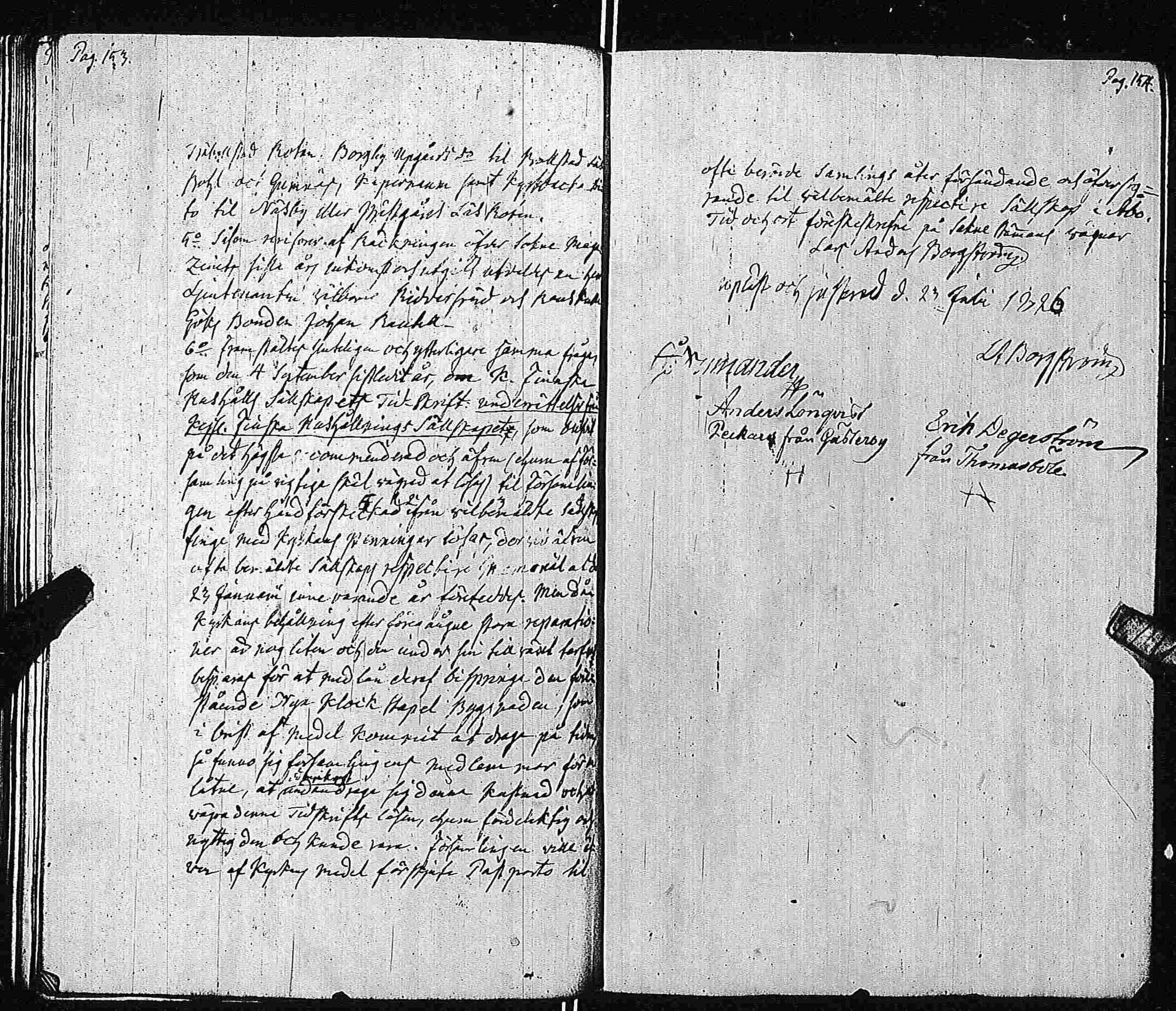 [ ../kirjat/Kirkonkirjat/pohja/pitajankokouksia_1818-1857_es122/kuvat/80.jpg ]