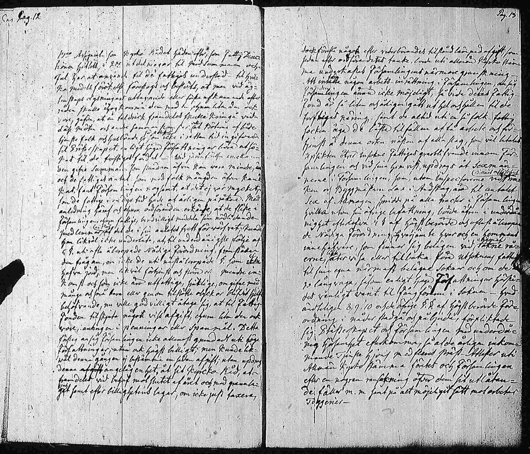 [ ../kirjat/Kirkonkirjat/pohja/pitajankokouksia_1818-1857_es122/kuvat/9.jpg ]
