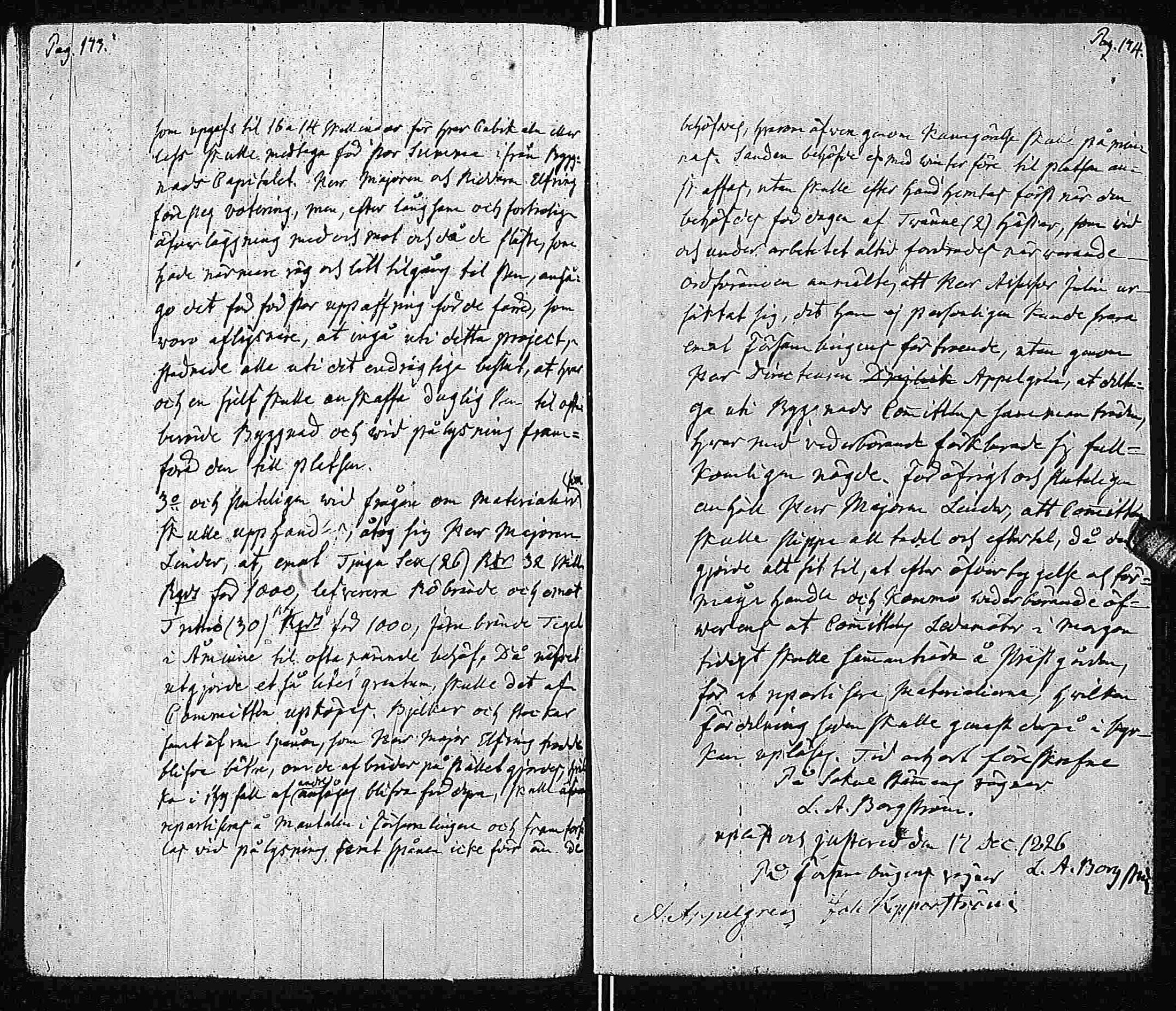 [ ../kirjat/Kirkonkirjat/pohja/pitajankokouksia_1818-1857_es122/kuvat/90.jpg ]