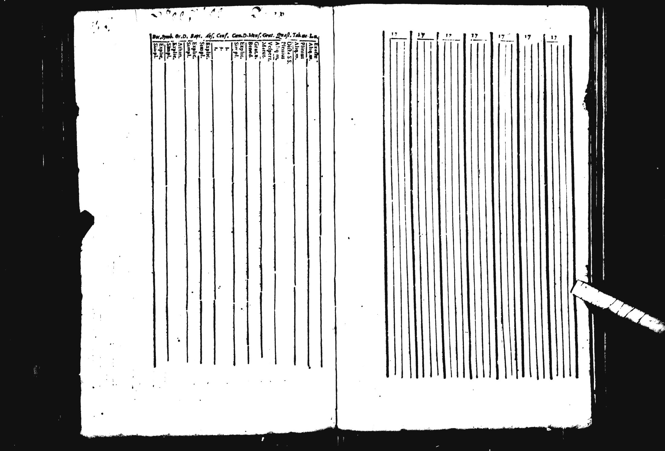 [ ../kirjat/Kirkonkirjat/pohja/rippikirja_1743-1756_es111/kuvat/107.jpg ]