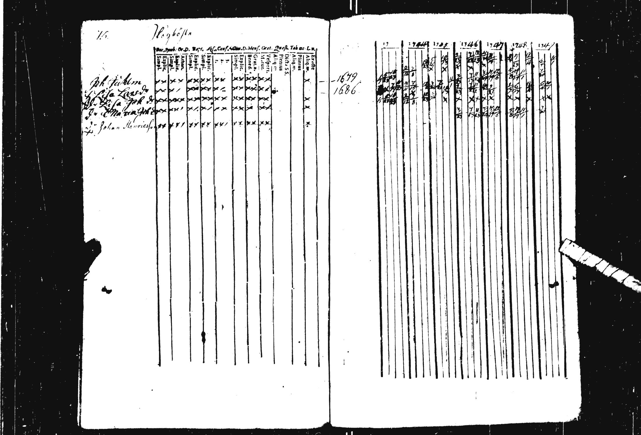 [ ../kirjat/Kirkonkirjat/pohja/rippikirja_1743-1756_es111/kuvat/31.jpg ]