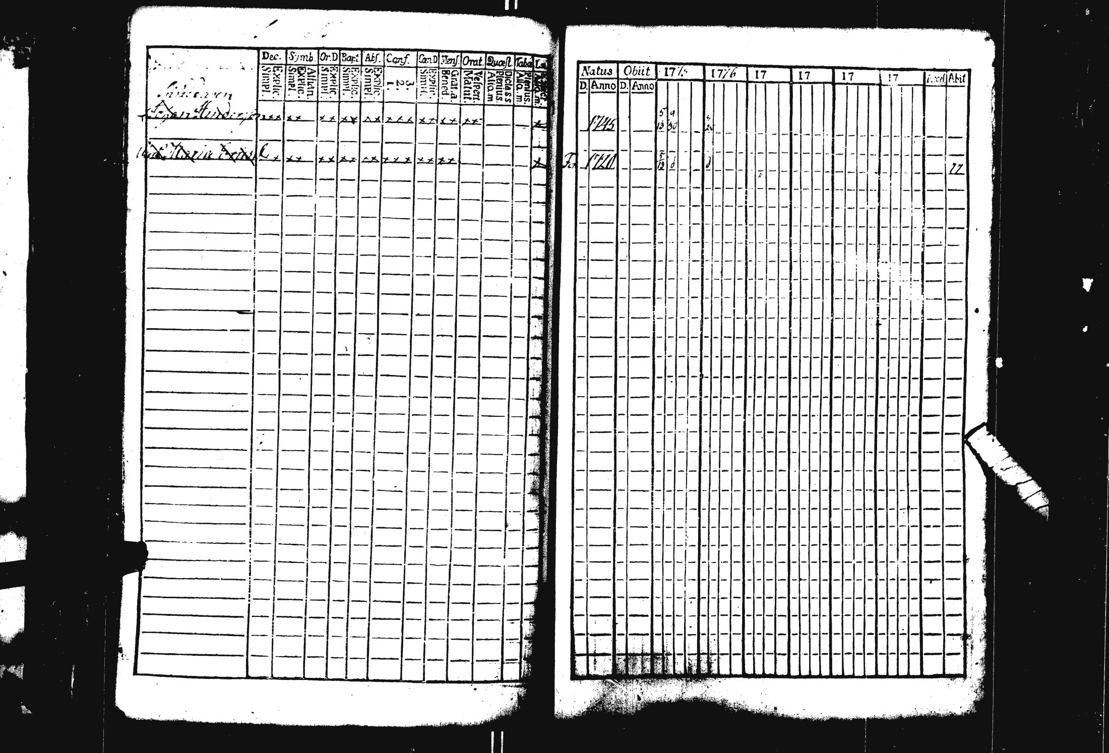[ ../kirjat/Kirkonkirjat/pohja/rippikirja_1769-1780_es111/kuvat/317.jpg ]