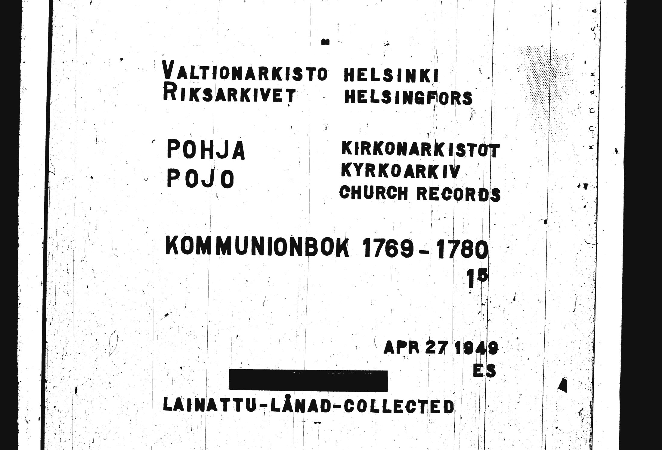 [ ../kirjat/Kirkonkirjat/pohja/rippikirja_1769-1780_es111/kuvat/358.jpg ]