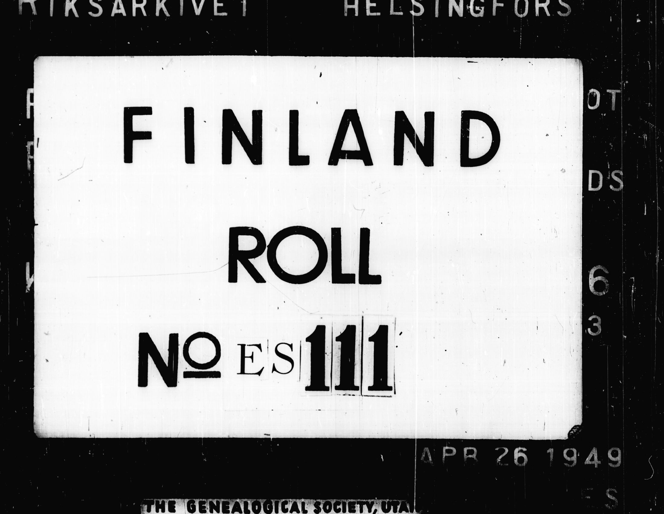 [ ../kirjat/Kirkonkirjat/pohja/rippikirja_1781-1790_es111-112/kuvat/1.jpg ]