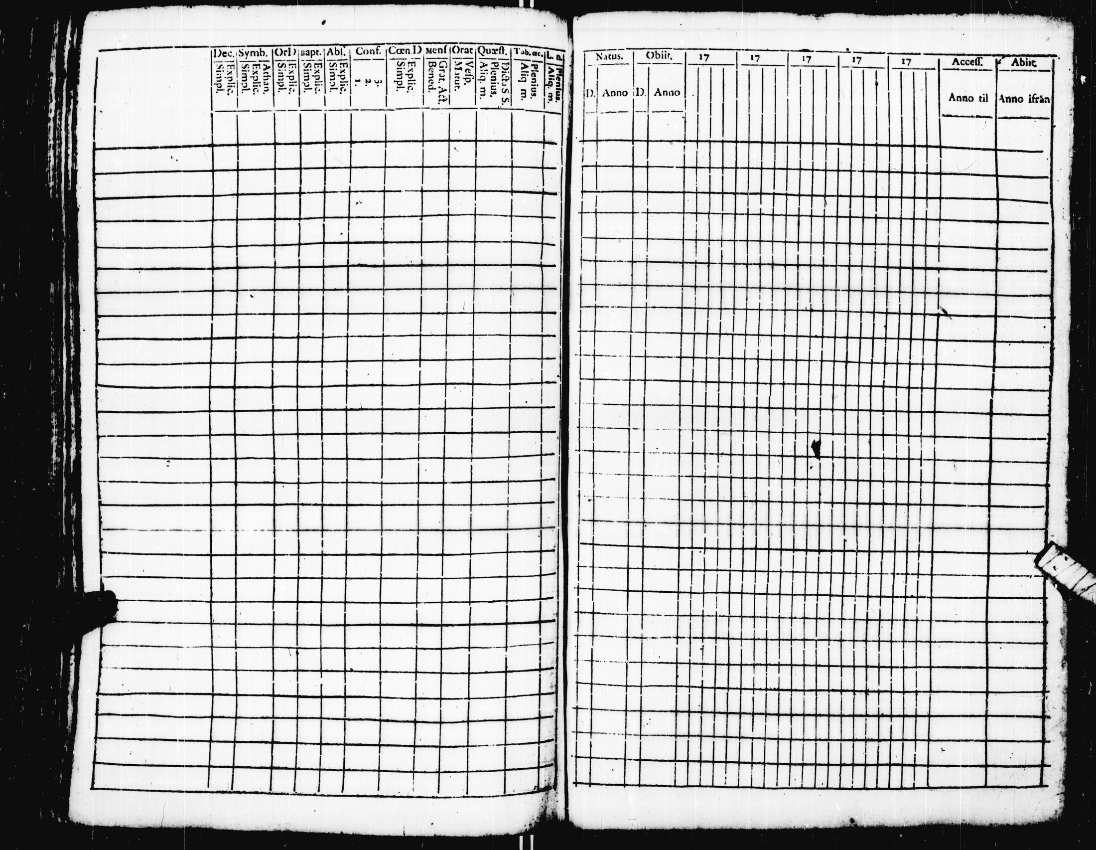 [ ../kirjat/Kirkonkirjat/pohja/rippikirja_1781-1790_es111-112/kuvat/213.jpg ]