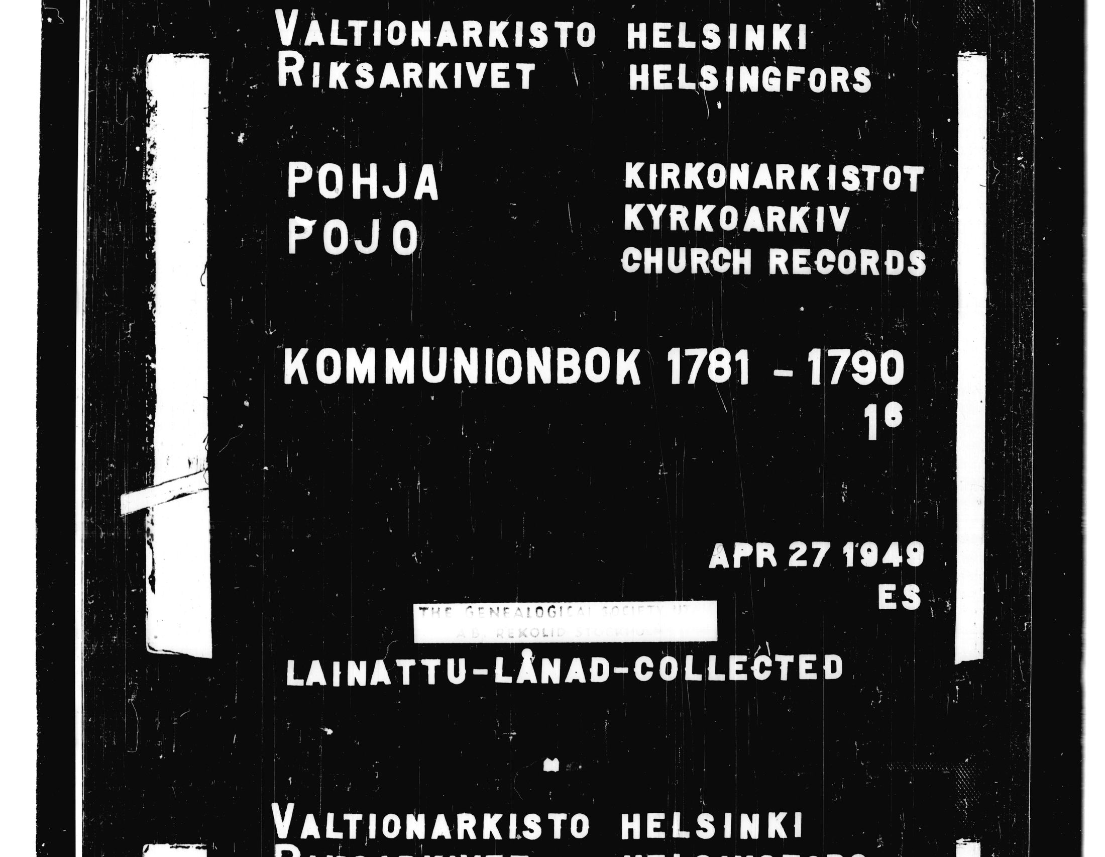 [ ../kirjat/Kirkonkirjat/pohja/rippikirja_1781-1790_es111-112/kuvat/238.jpg ]
