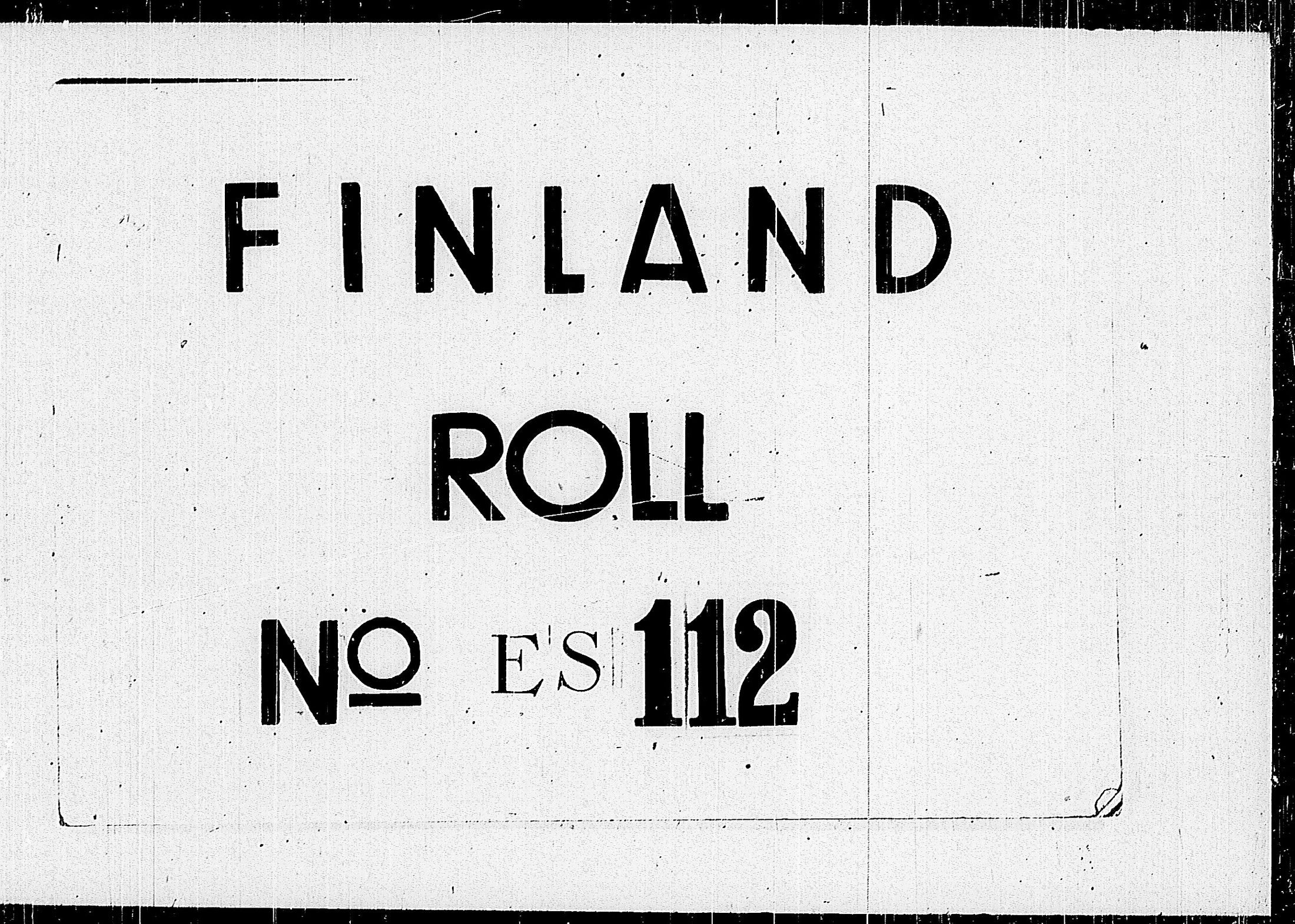 [ ../kirjat/Kirkonkirjat/pohja/rippikirja_1781-1790_es111-112/kuvat/240.jpg ]