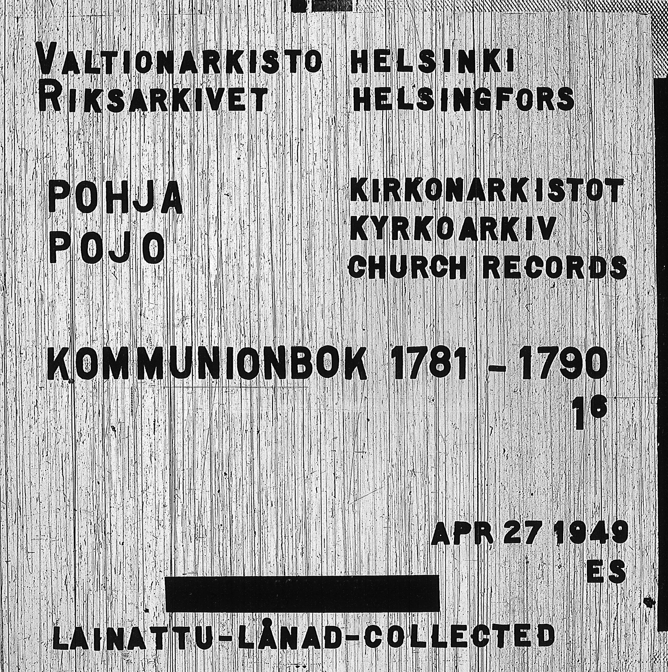 [ ../kirjat/Kirkonkirjat/pohja/rippikirja_1781-1790_es111-112/kuvat/242.jpg ]