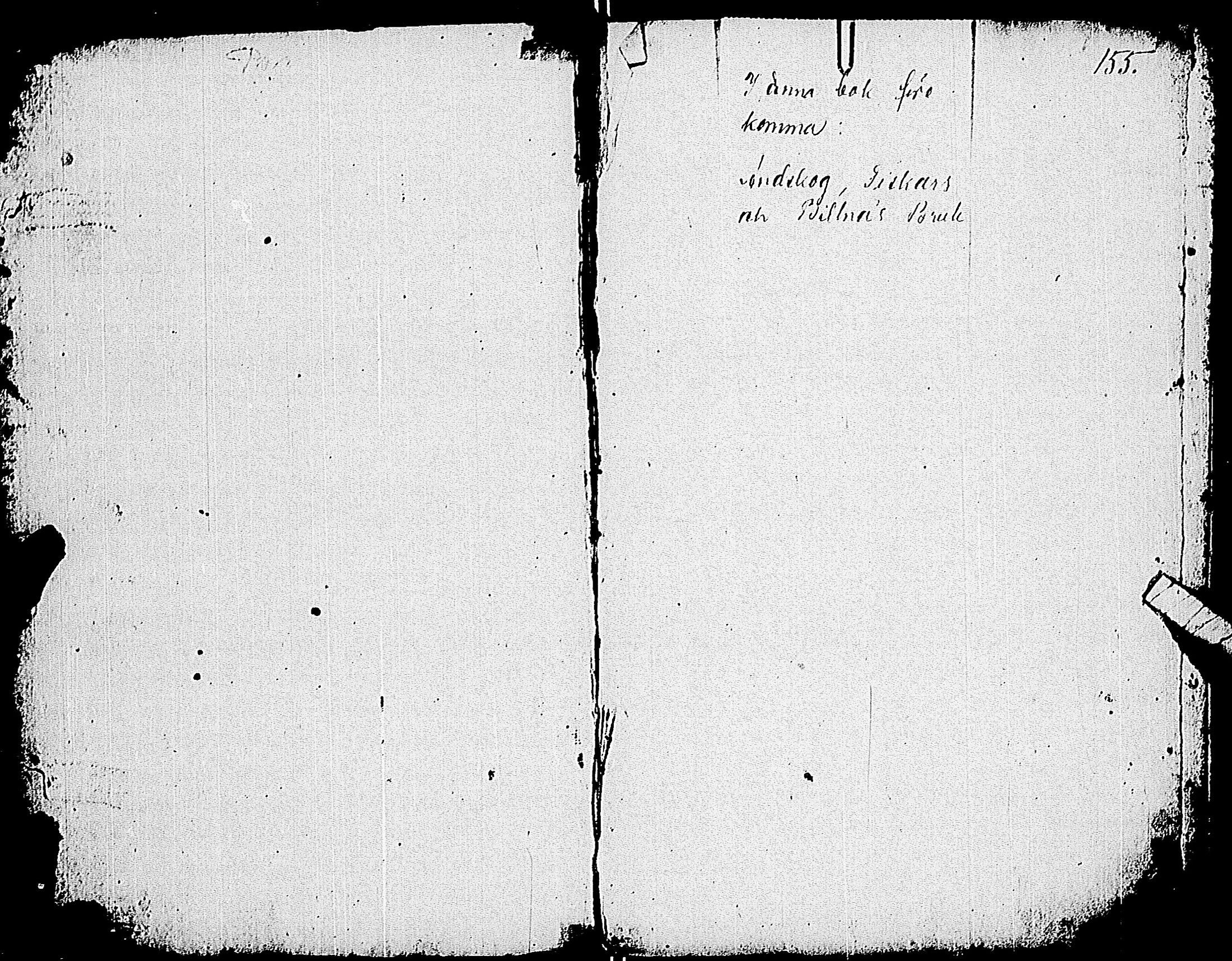 [ ../kirjat/Kirkonkirjat/pohja/rippikirja_1803-1808_es112_ii/kuvat/3.jpg ]