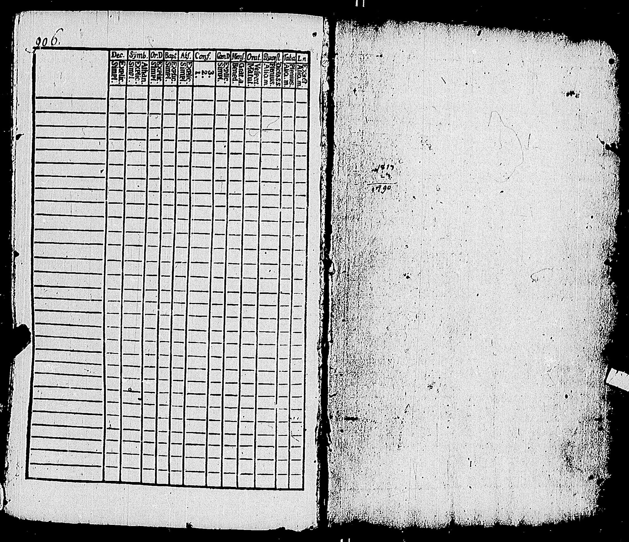 [ ../kirjat/Kirkonkirjat/pohja/rippikirja_1809-1818_es112/kuvat/271.jpg ]