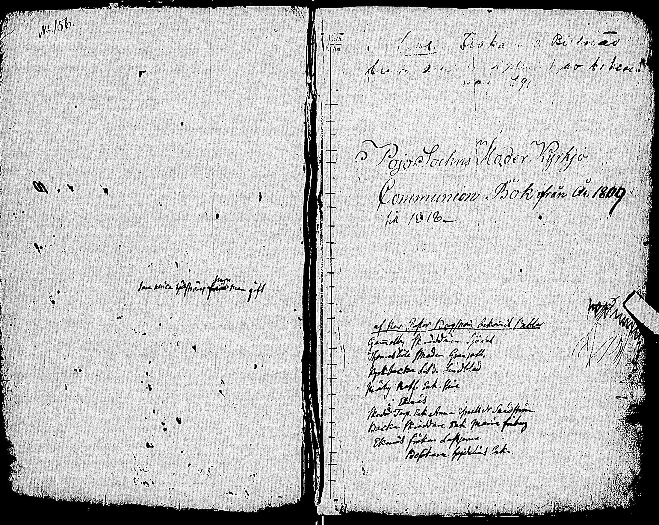 [ ../kirjat/Kirkonkirjat/pohja/rippikirja_1809-1818_es112/kuvat/3.jpg ]