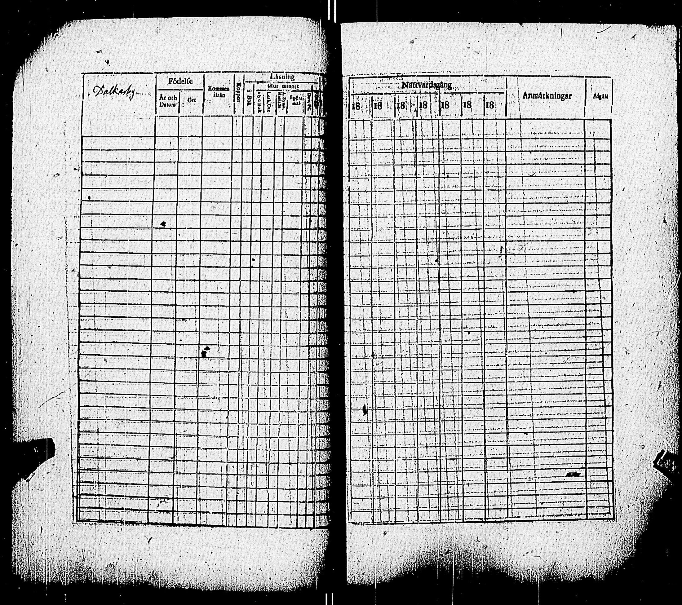 [ ../kirjat/Kirkonkirjat/pohja/rippikirja_1818-1824_es113/kuvat/57.jpg ]