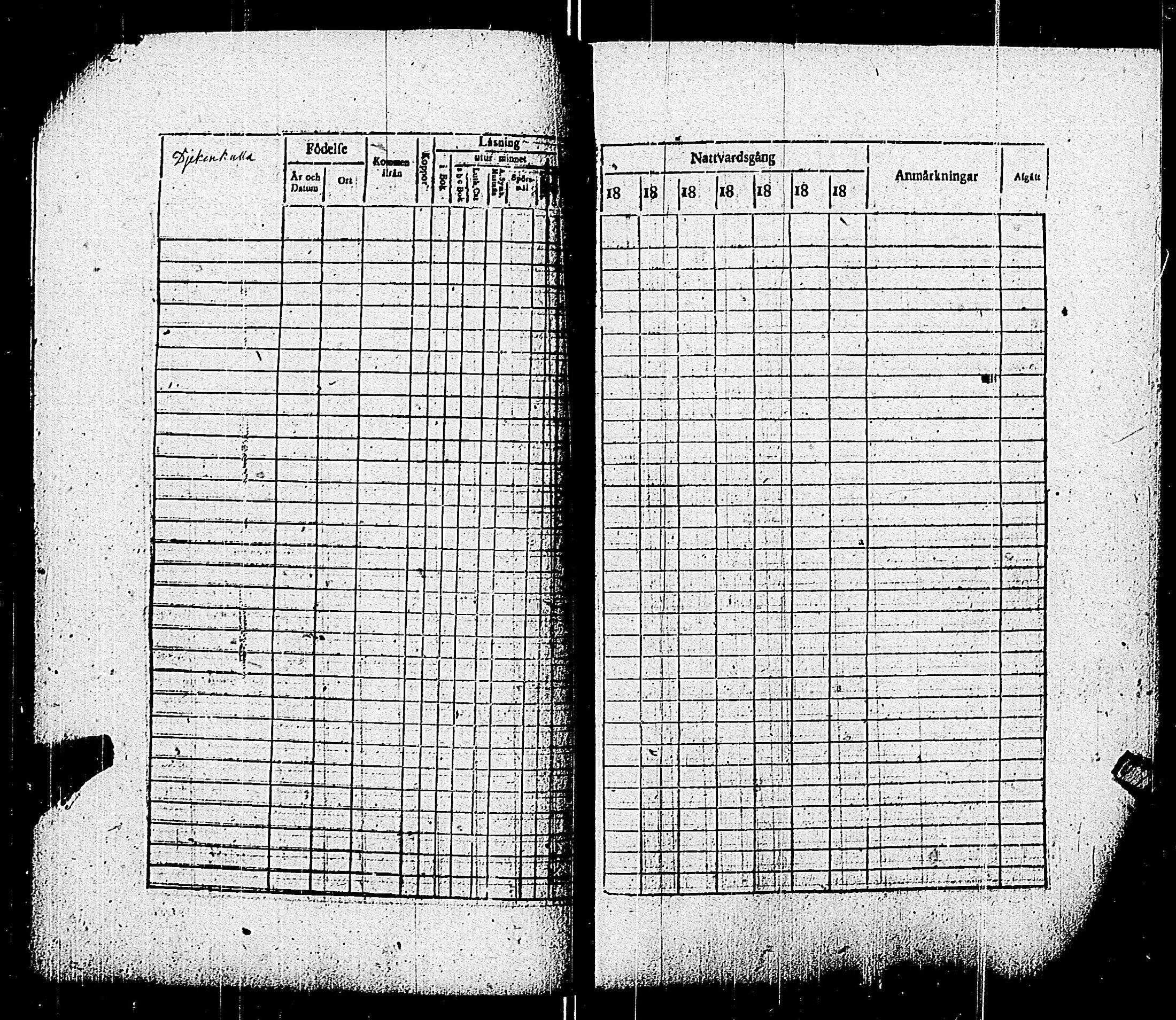 [ ../kirjat/Kirkonkirjat/pohja/rippikirja_1818-1824_es113/kuvat/65.jpg ]