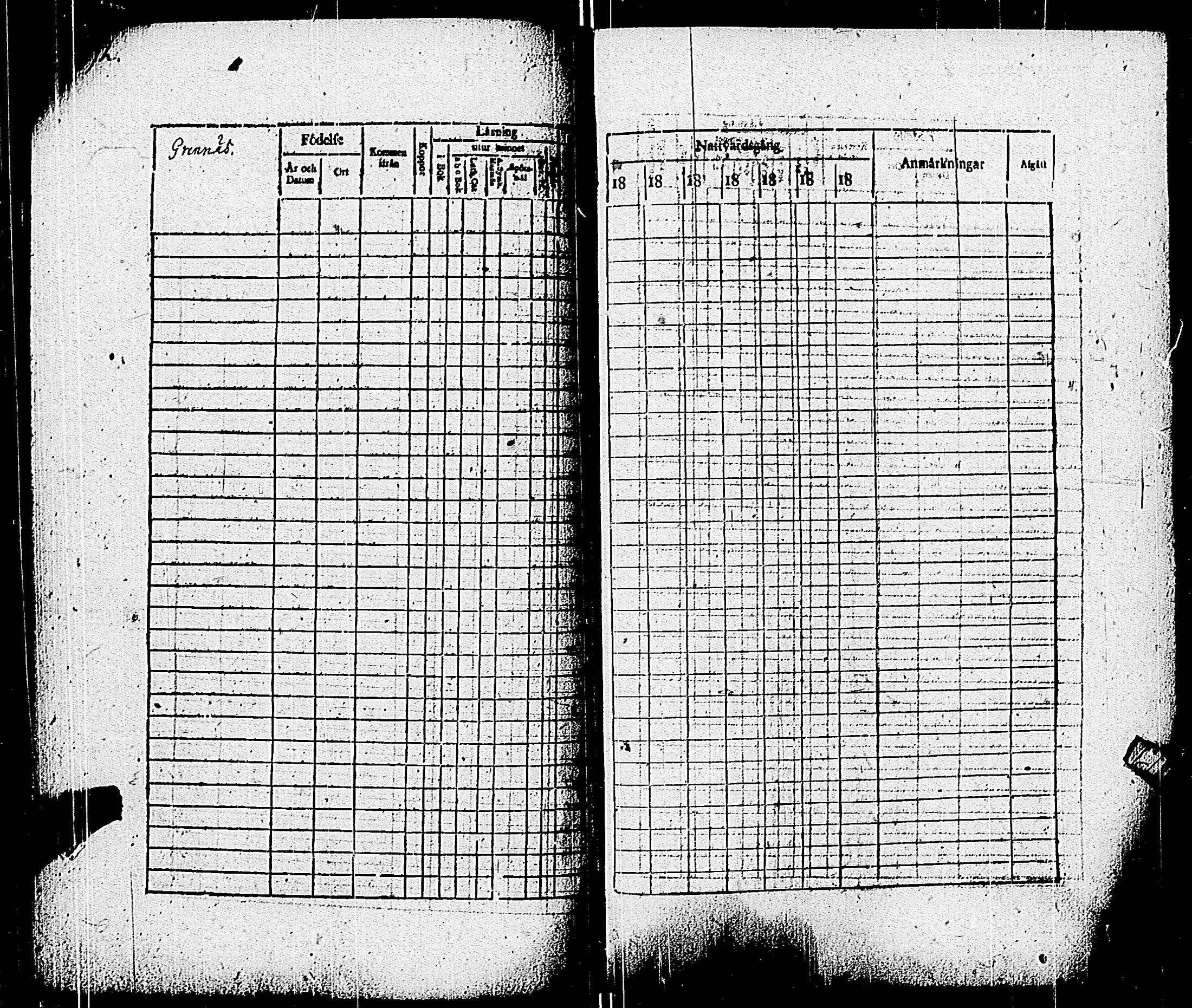 [ ../kirjat/Kirkonkirjat/pohja/rippikirja_1818-1824_es113/kuvat/95.jpg ]