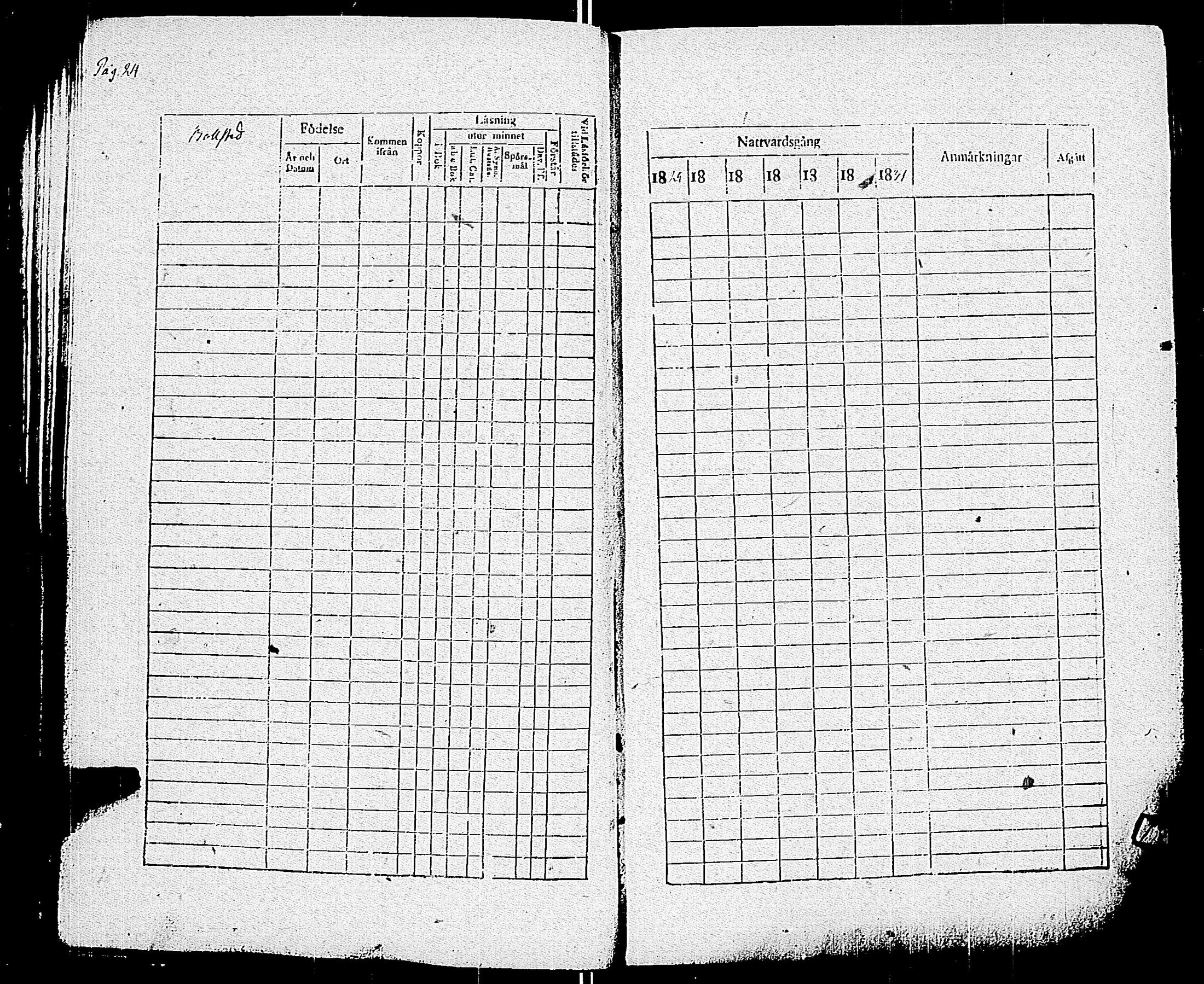 [ ../kirjat/Kirkonkirjat/pohja/rippikirja_1825-1831_es113/kuvat/27.jpg ]