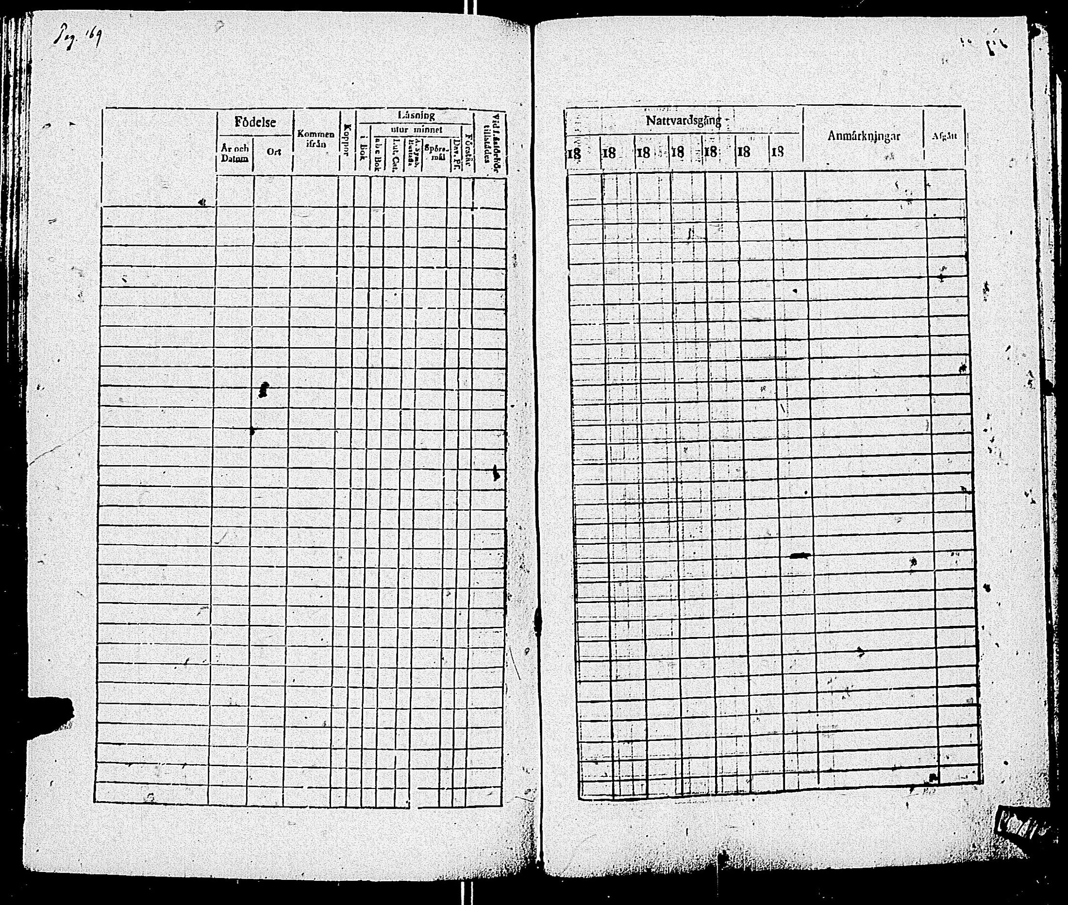 [ ../kirjat/Kirkonkirjat/pohja/rippikirja_1825-1831_es113/kuvat/273.jpg ]