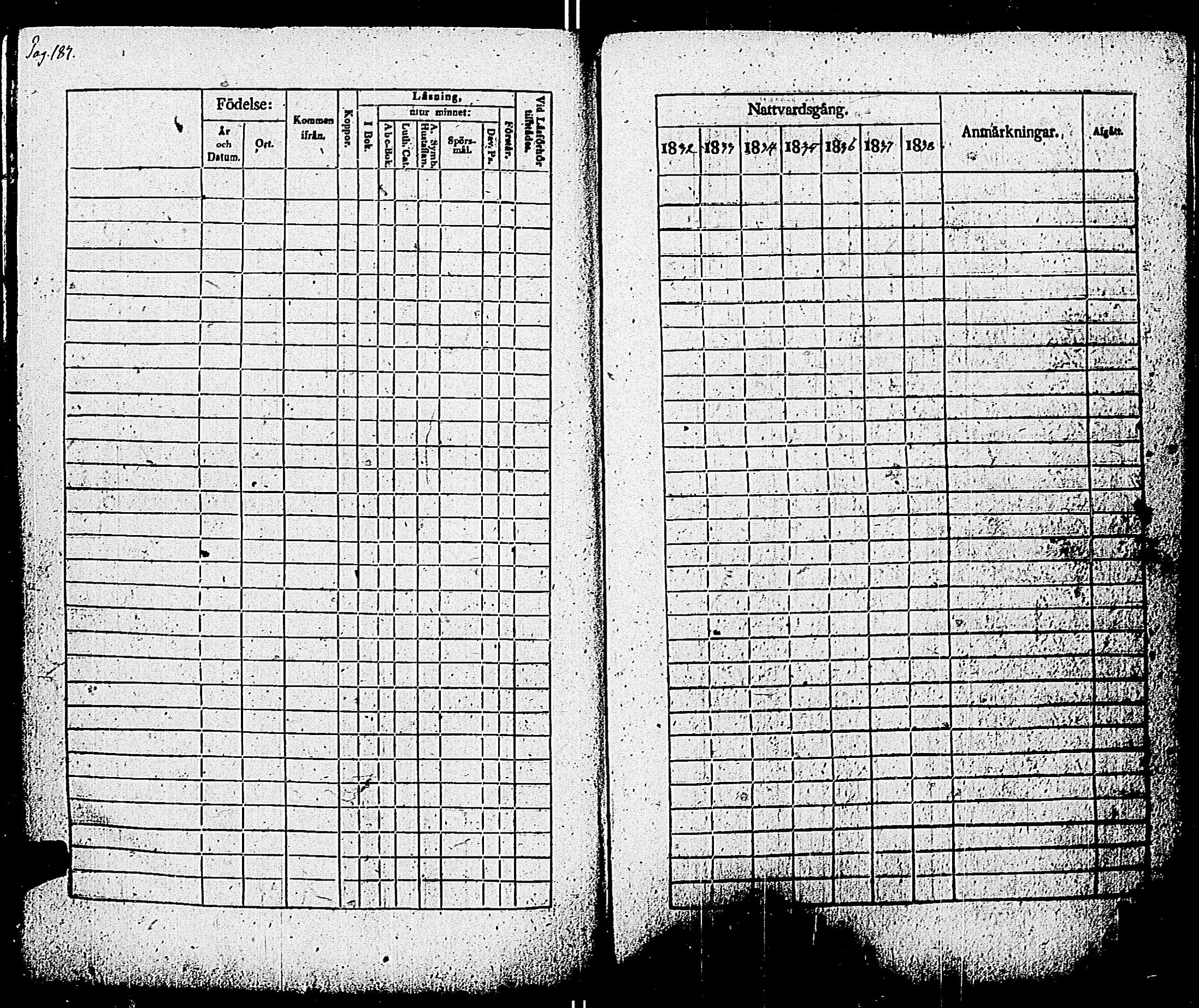 [ ../kirjat/Kirkonkirjat/pohja/rippikirja_1832-1838_es113/kuvat/190.jpg ]