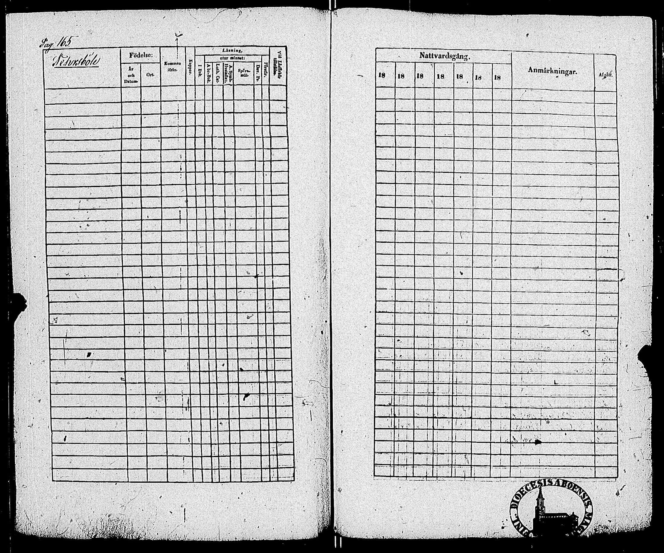 [ ../kirjat/Kirkonkirjat/pohja/rippikirja_1839-1845_es113-114/kuvat/167.jpg ]