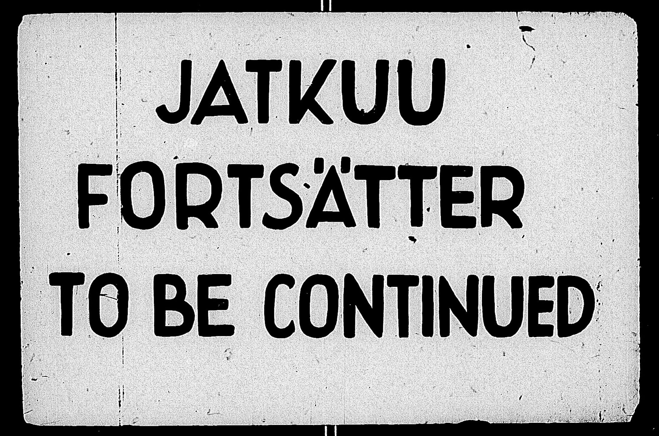 [ ../kirjat/Kirkonkirjat/pohja/rippikirja_1839-1845_es113-114/kuvat/170.jpg ]