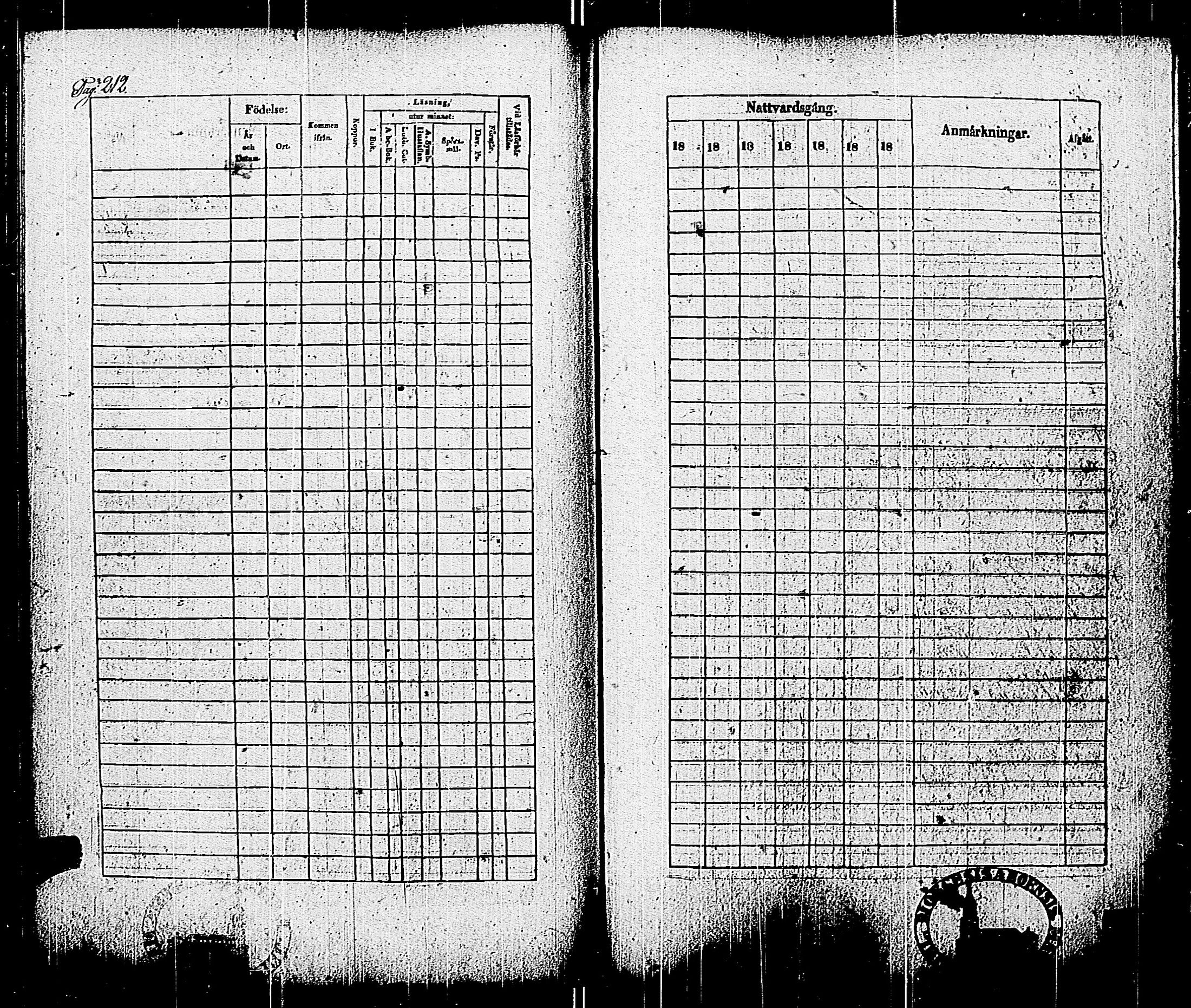 [ ../kirjat/Kirkonkirjat/pohja/rippikirja_1839-1845_es113-114/kuvat/219.jpg ]