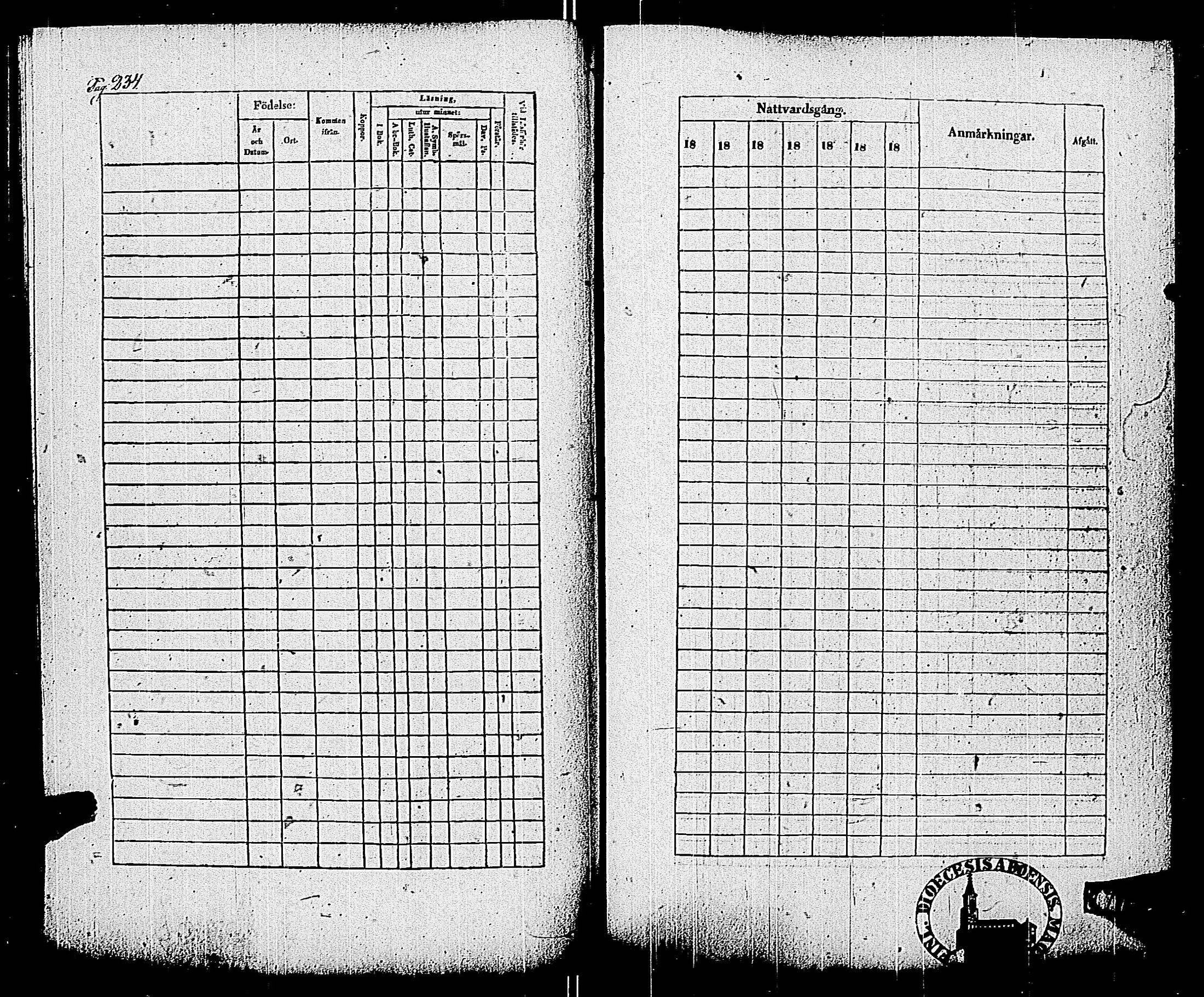 [ ../kirjat/Kirkonkirjat/pohja/rippikirja_1839-1845_es113-114/kuvat/241.jpg ]