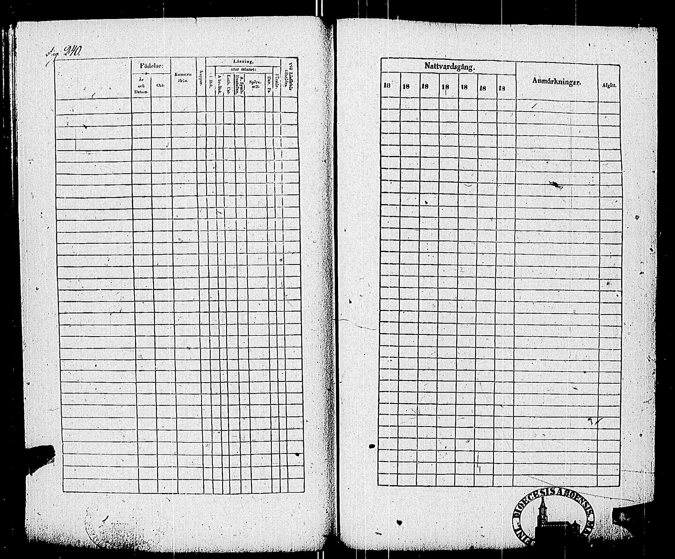 [ ../kirjat/Kirkonkirjat/pohja/rippikirja_1839-1845_es113-114/kuvat/247.jpg ]
