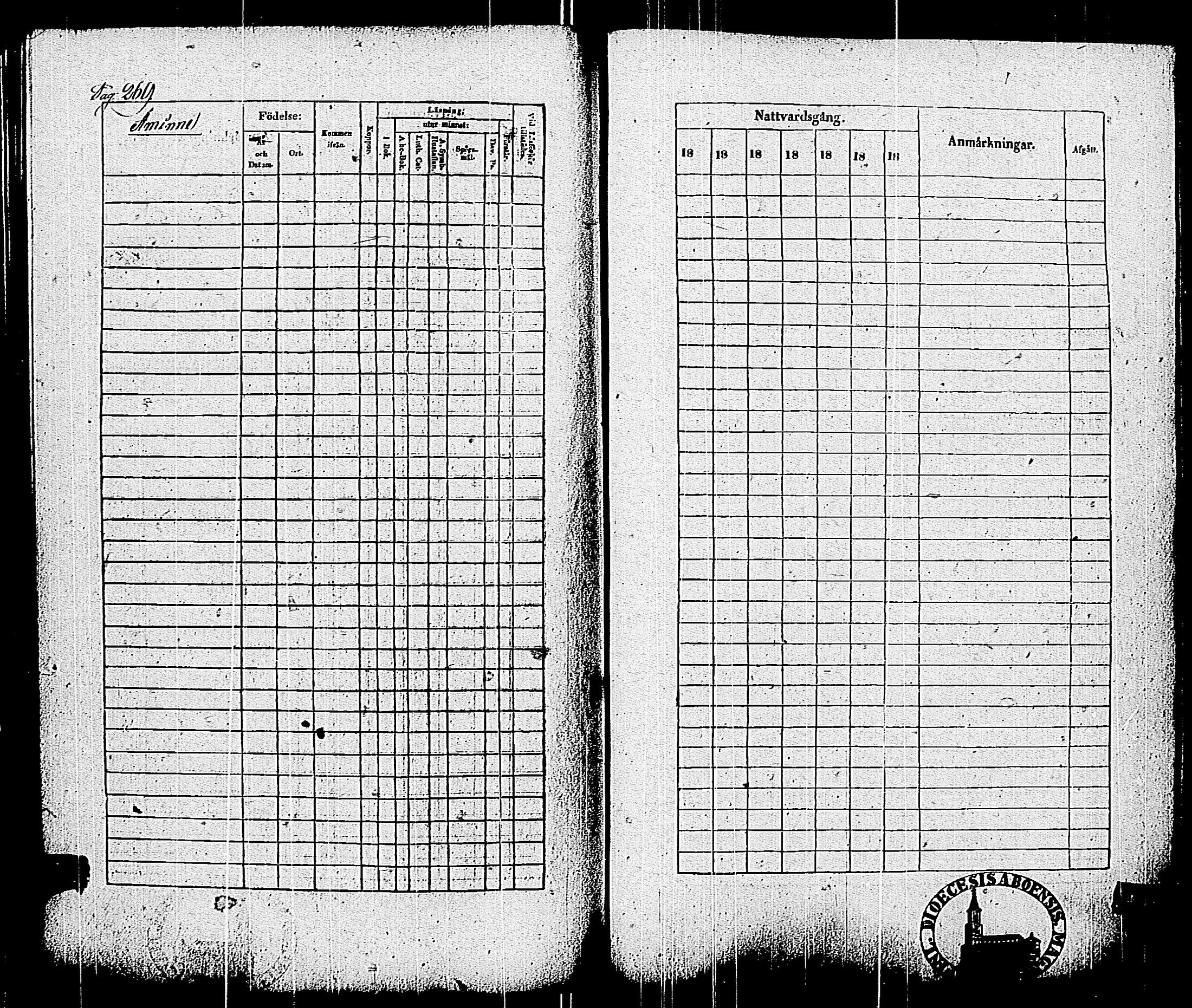 [ ../kirjat/Kirkonkirjat/pohja/rippikirja_1839-1845_es113-114/kuvat/278.jpg ]