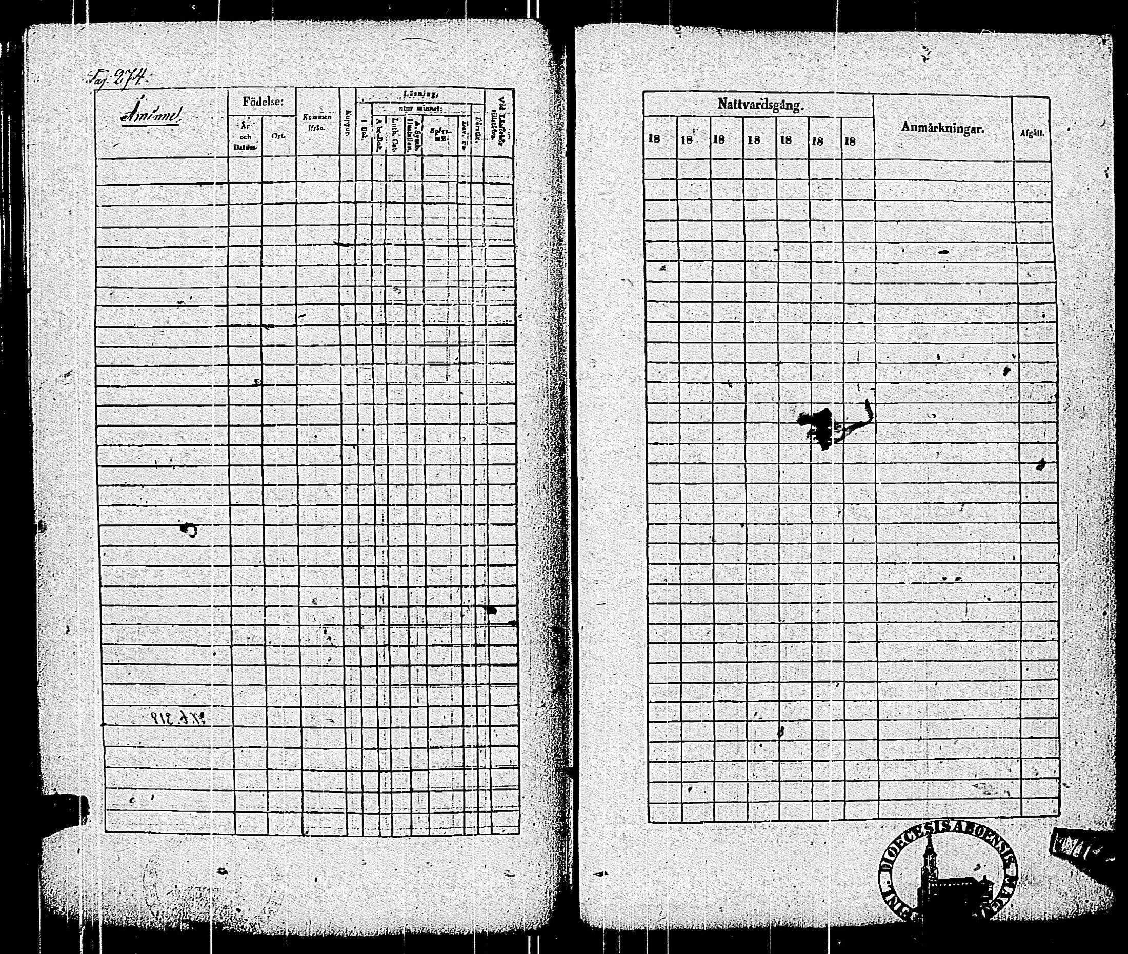 [ ../kirjat/Kirkonkirjat/pohja/rippikirja_1839-1845_es113-114/kuvat/283.jpg ]