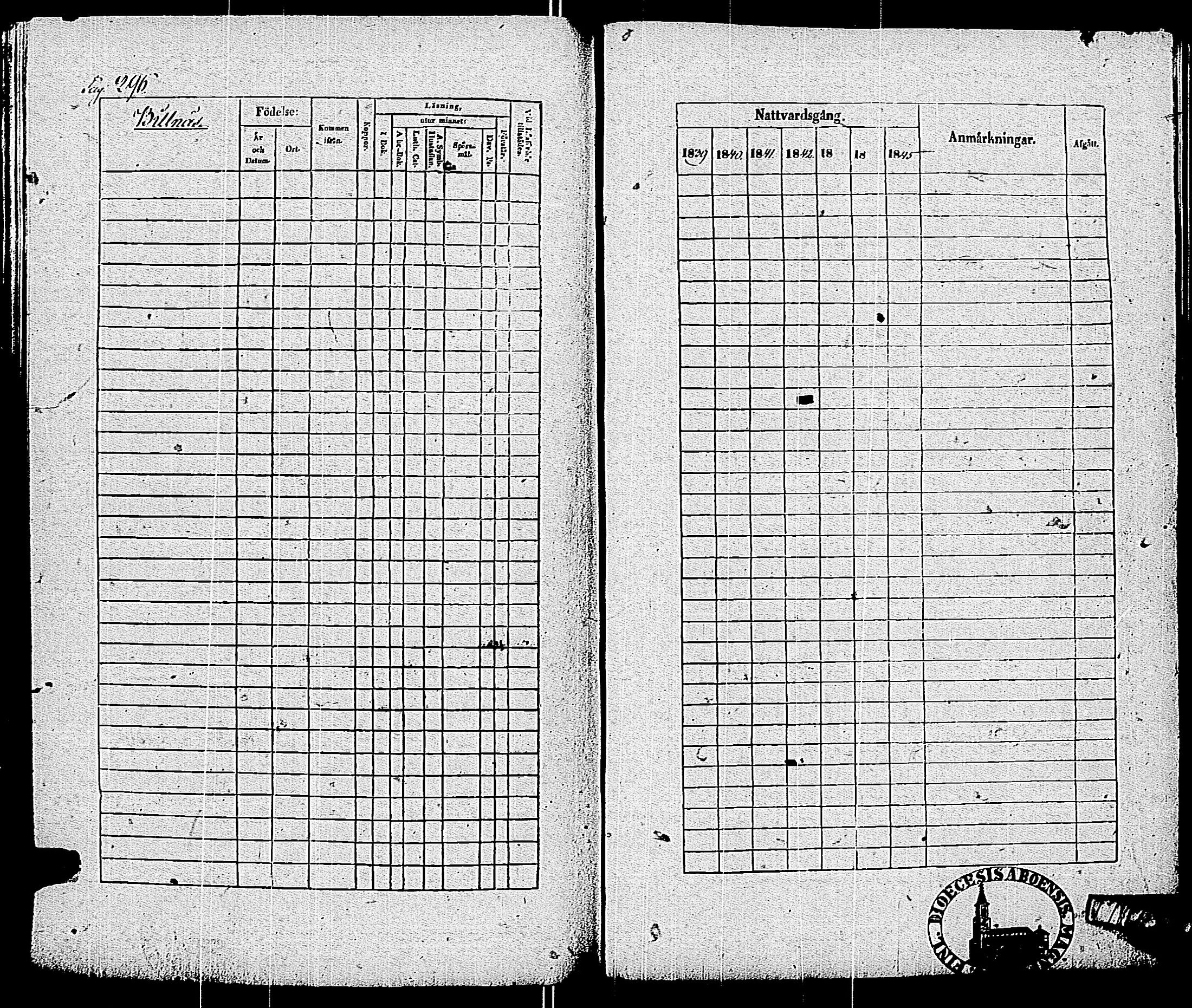 [ ../kirjat/Kirkonkirjat/pohja/rippikirja_1839-1845_es113-114/kuvat/305.jpg ]