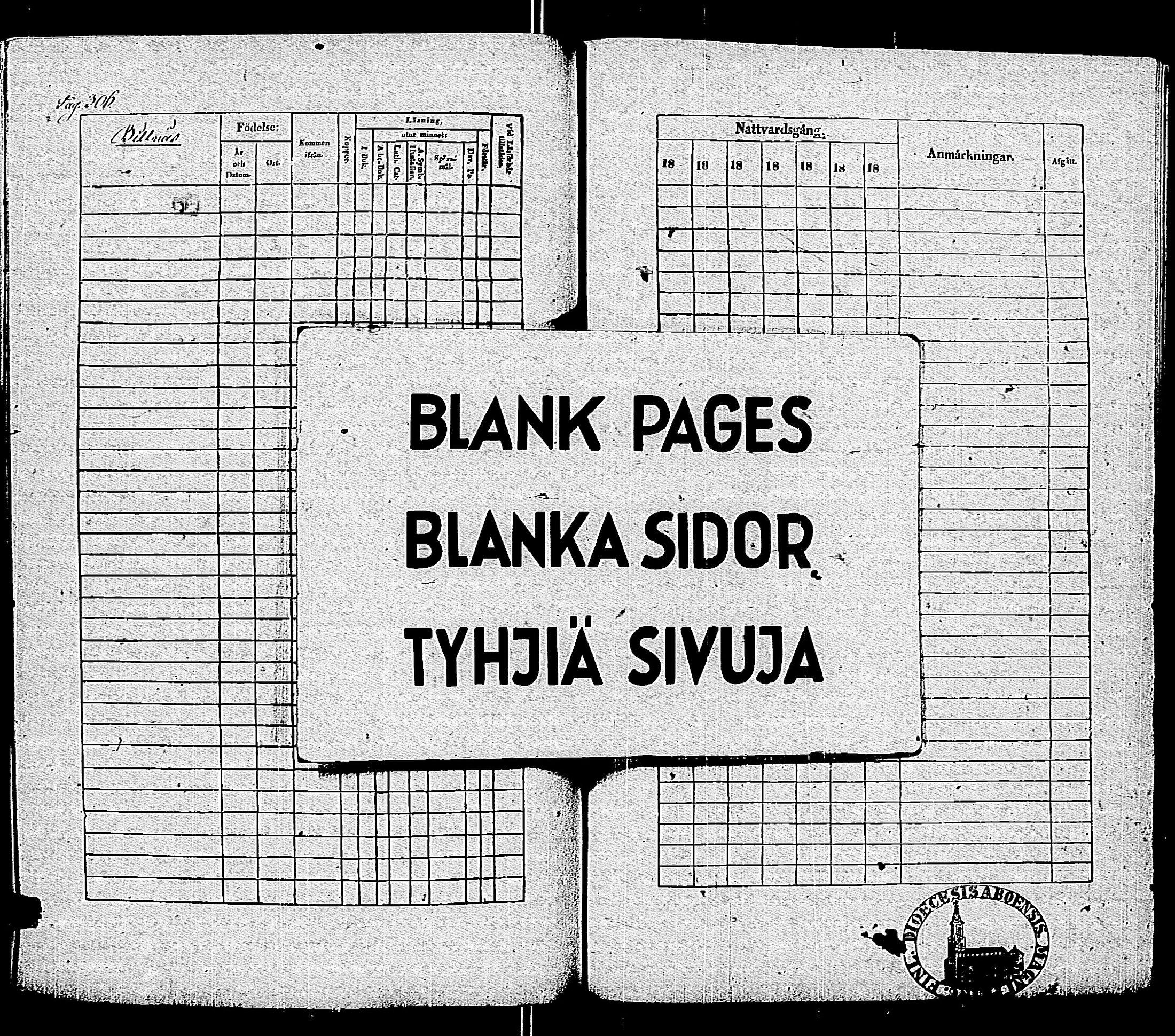 [ ../kirjat/Kirkonkirjat/pohja/rippikirja_1839-1845_es113-114/kuvat/315.jpg ]