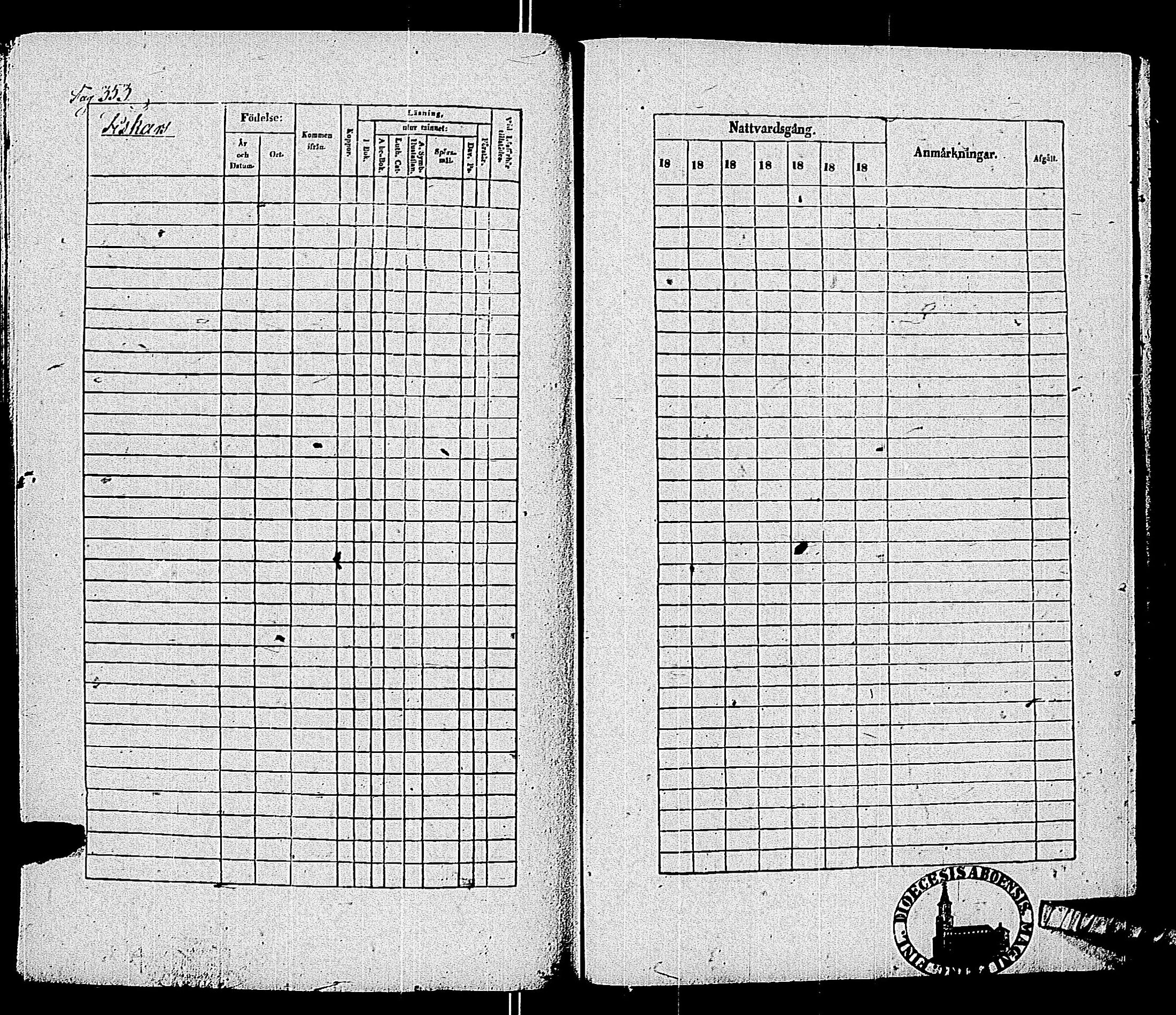 [ ../kirjat/Kirkonkirjat/pohja/rippikirja_1839-1845_es113-114/kuvat/360.jpg ]