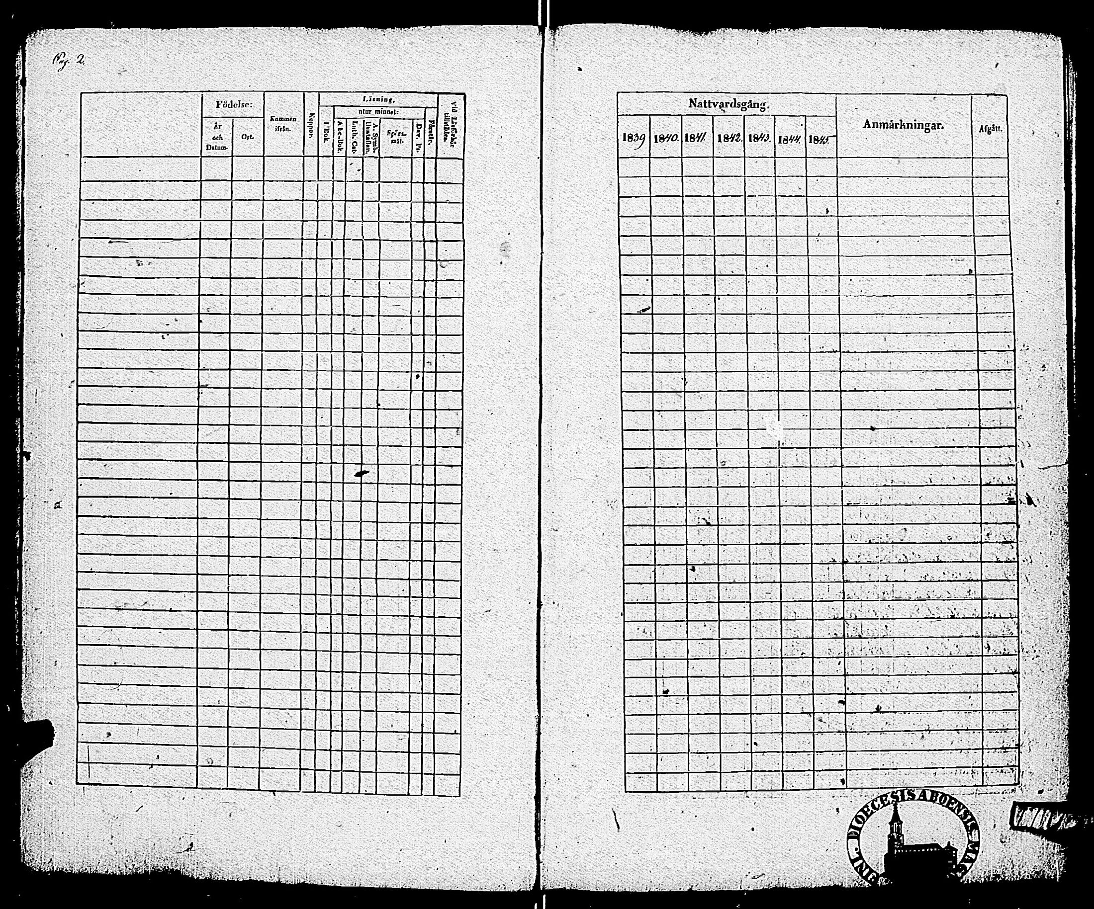[ ../kirjat/Kirkonkirjat/pohja/rippikirja_1839-1845_es113-114/kuvat/4.jpg ]