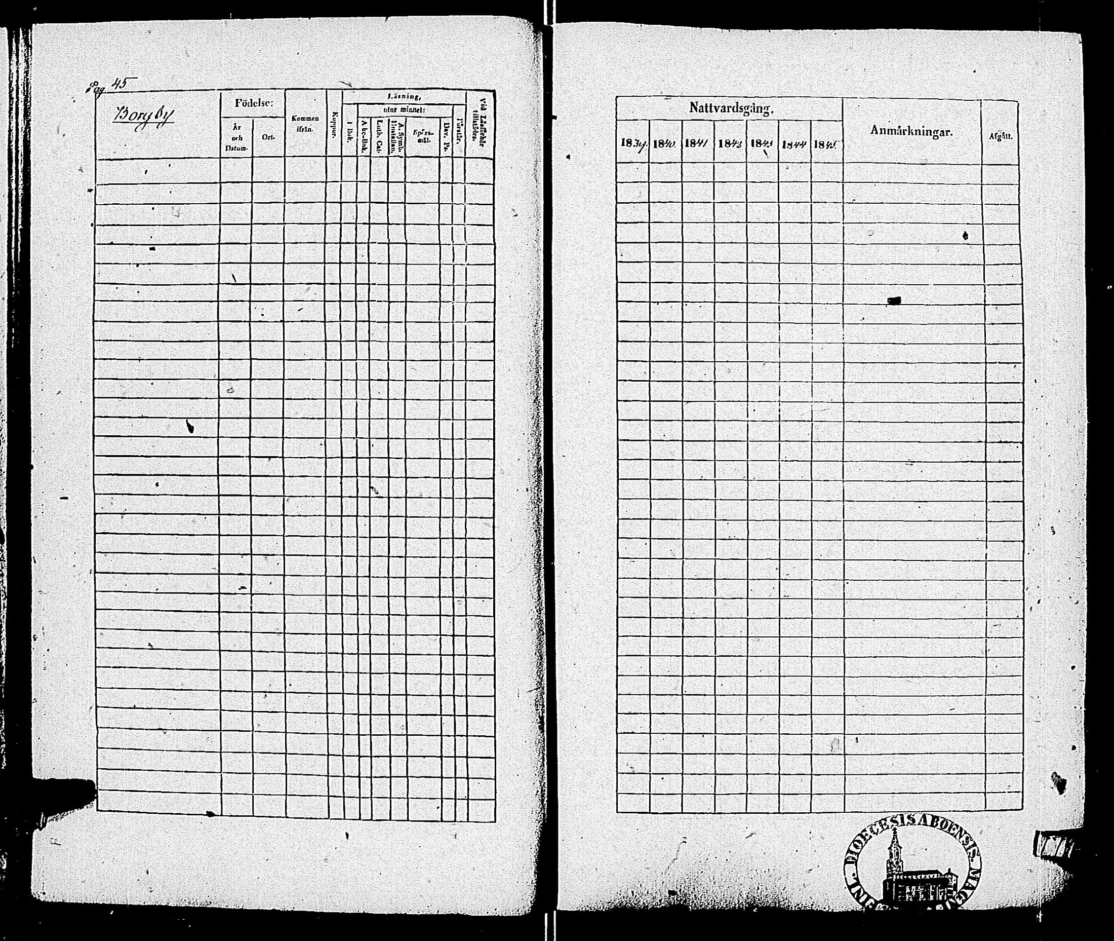 [ ../kirjat/Kirkonkirjat/pohja/rippikirja_1839-1845_es113-114/kuvat/47.jpg ]