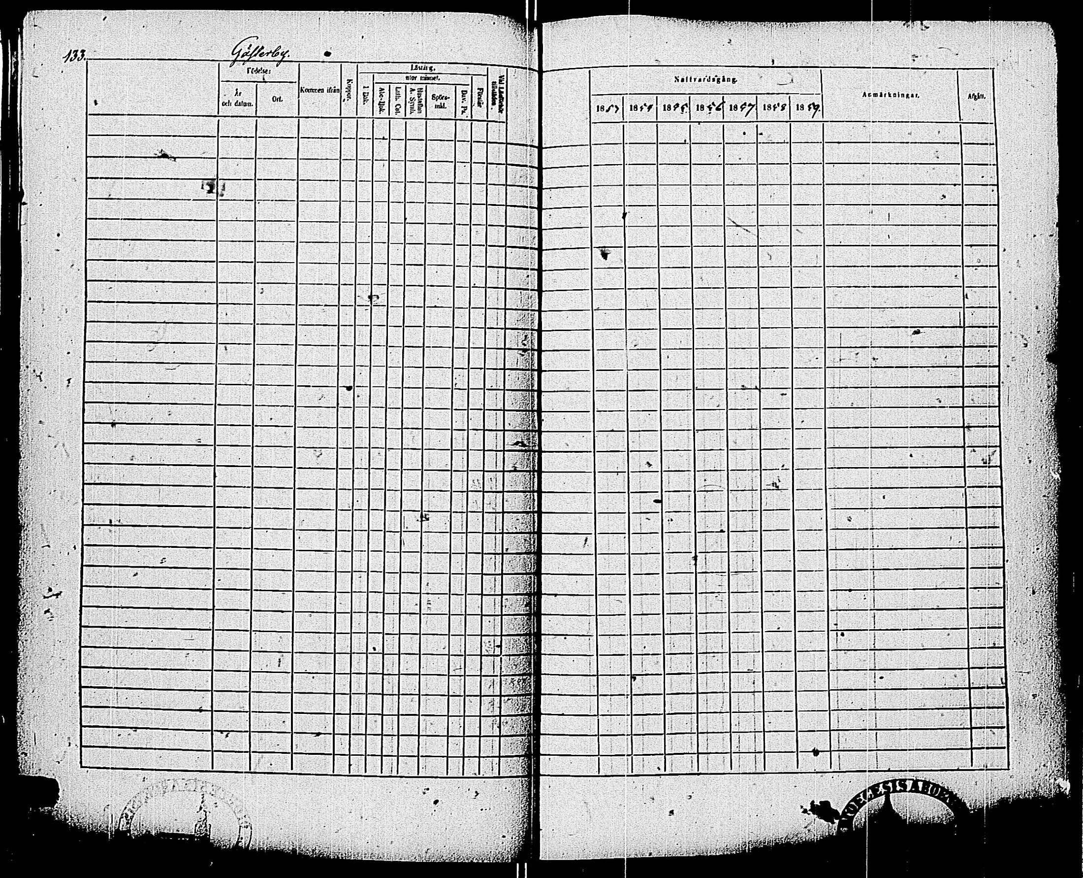[ ../kirjat/Kirkonkirjat/pohja/rippikirja_1853-1859_es114/kuvat/135.jpg ]