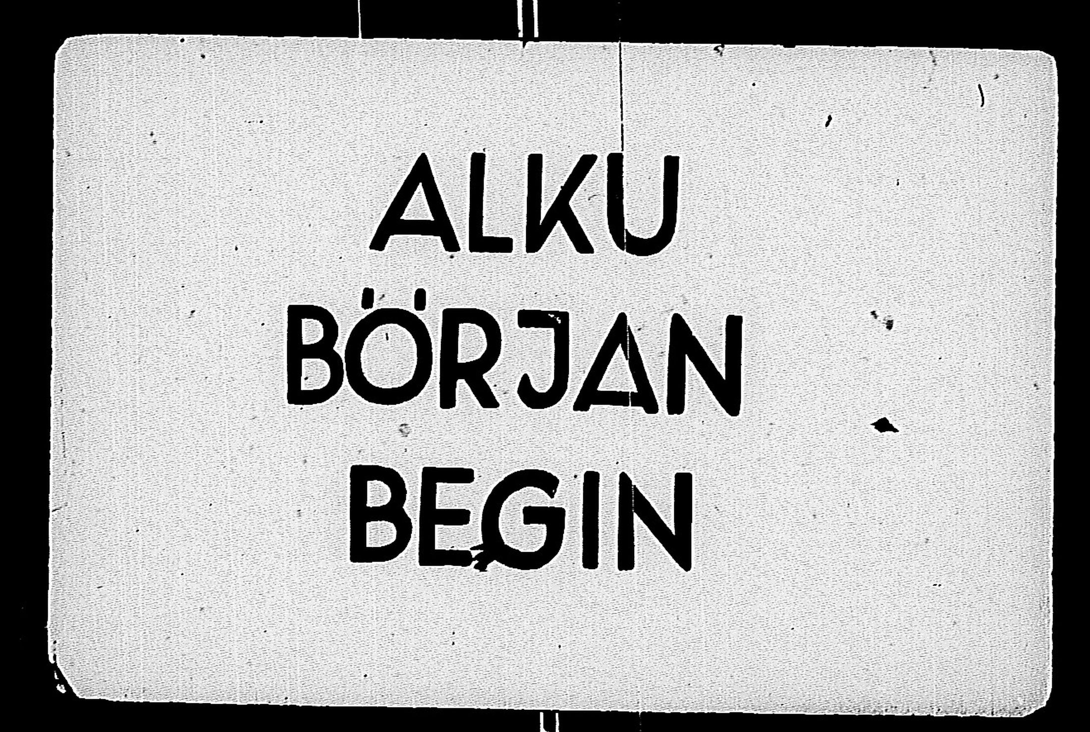 [ ../kirjat/Kirkonkirjat/pohja/rippikirja_1853-1859_es114/kuvat/2.jpg ]
