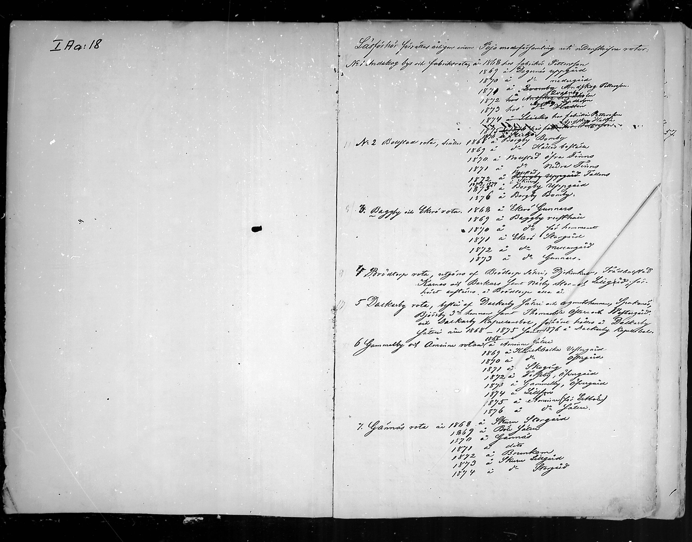 [ ../kirjat/Kirkonkirjat/pohja/rippikirja_1867-1876_mko163-177/kuvat/1.jpg ]