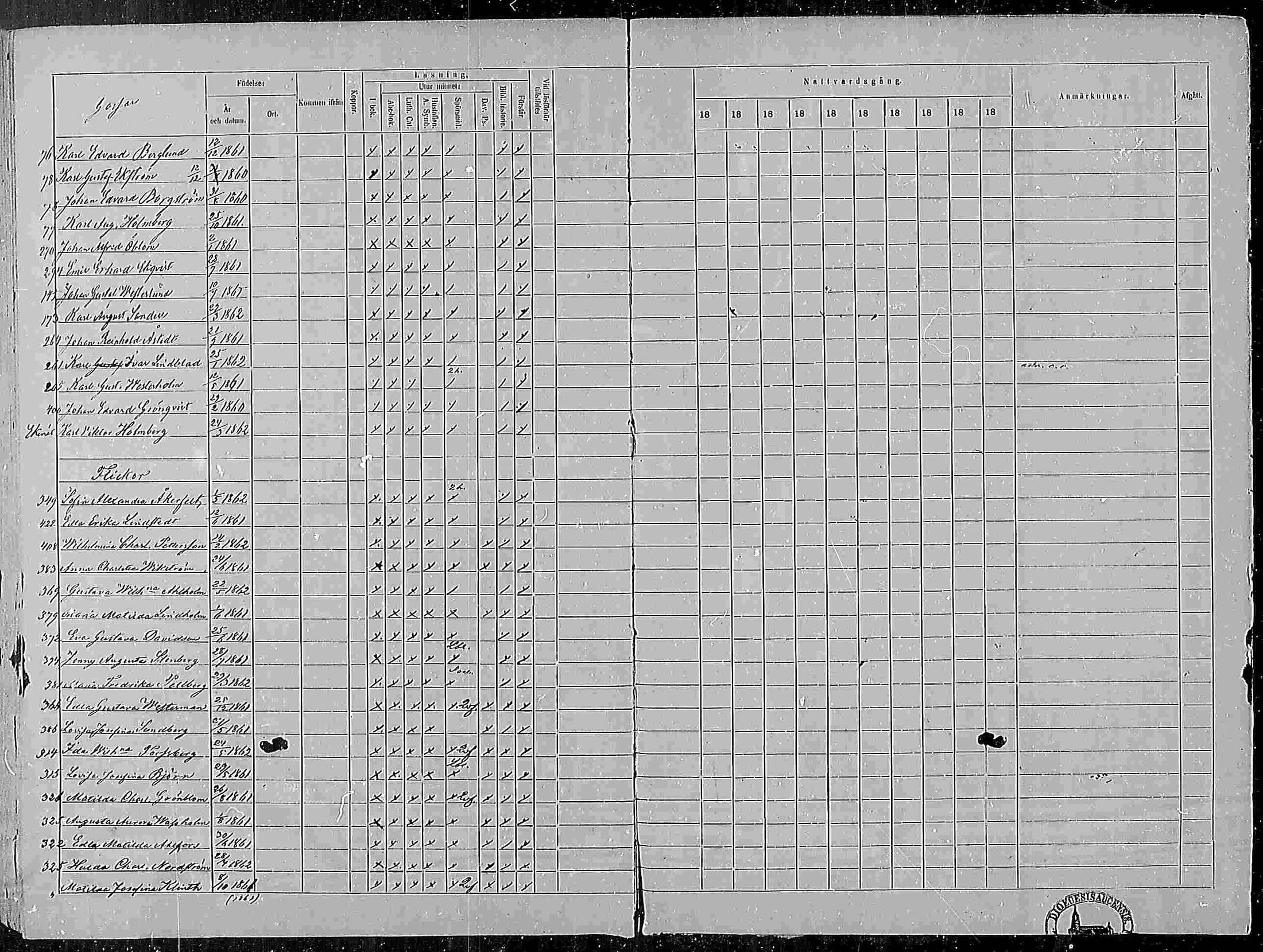 [ ../kirjat/Kirkonkirjat/pohja/rippikirja_1867-1876_mko163-177/kuvat/447.jpg ]
