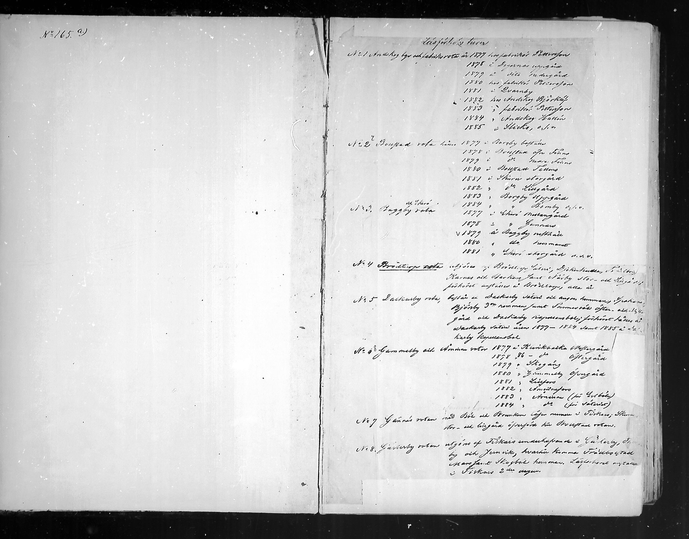 [ ../kirjat/Kirkonkirjat/pohja/rippikirja_1877-1886_mko178-193/kuvat/1.jpg ]