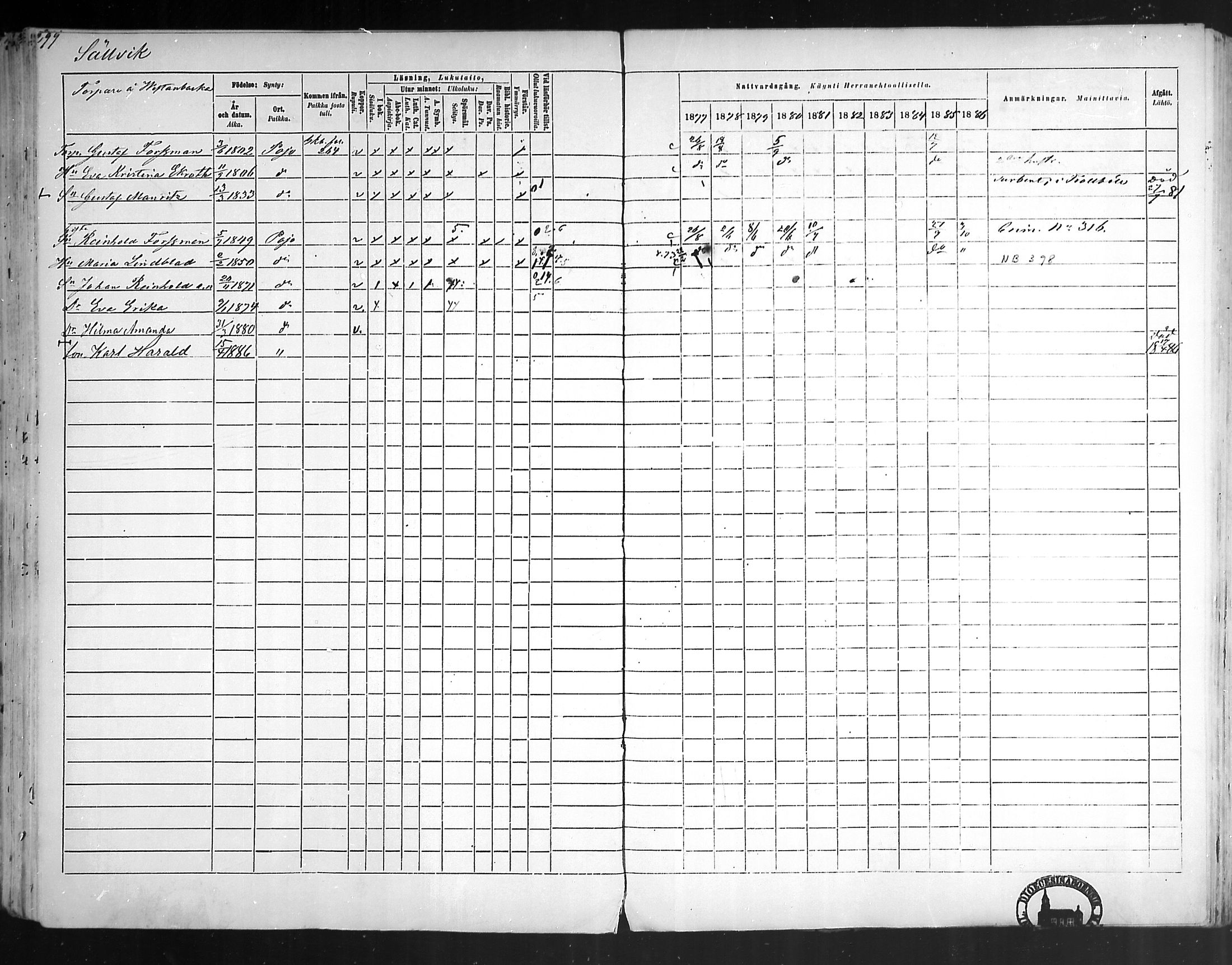 [ ../kirjat/Kirkonkirjat/pohja/rippikirja_1877-1886_mko178-193/kuvat/280.jpg ]