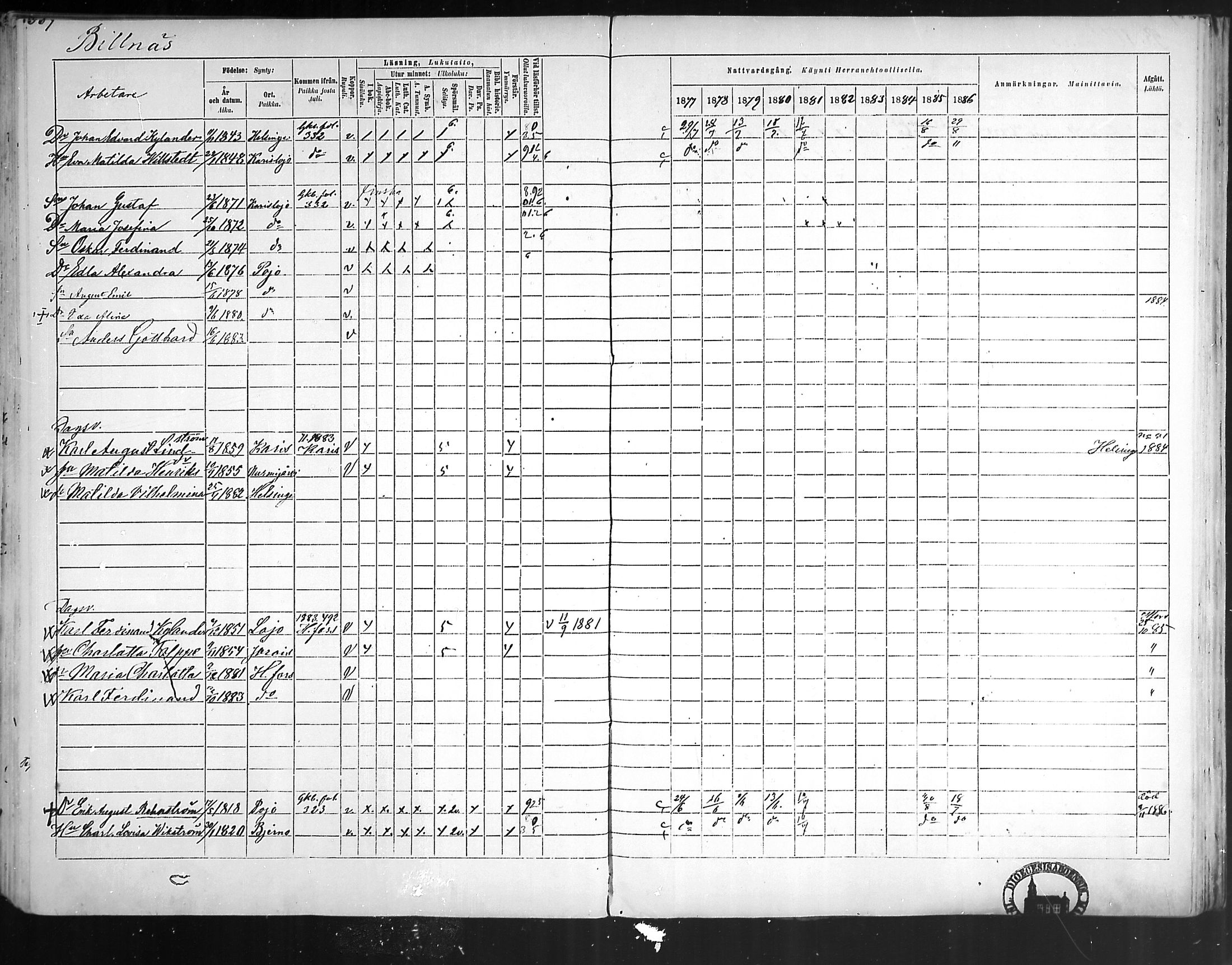 [ ../kirjat/Kirkonkirjat/pohja/rippikirja_1877-1886_mko178-193/kuvat/346.jpg ]