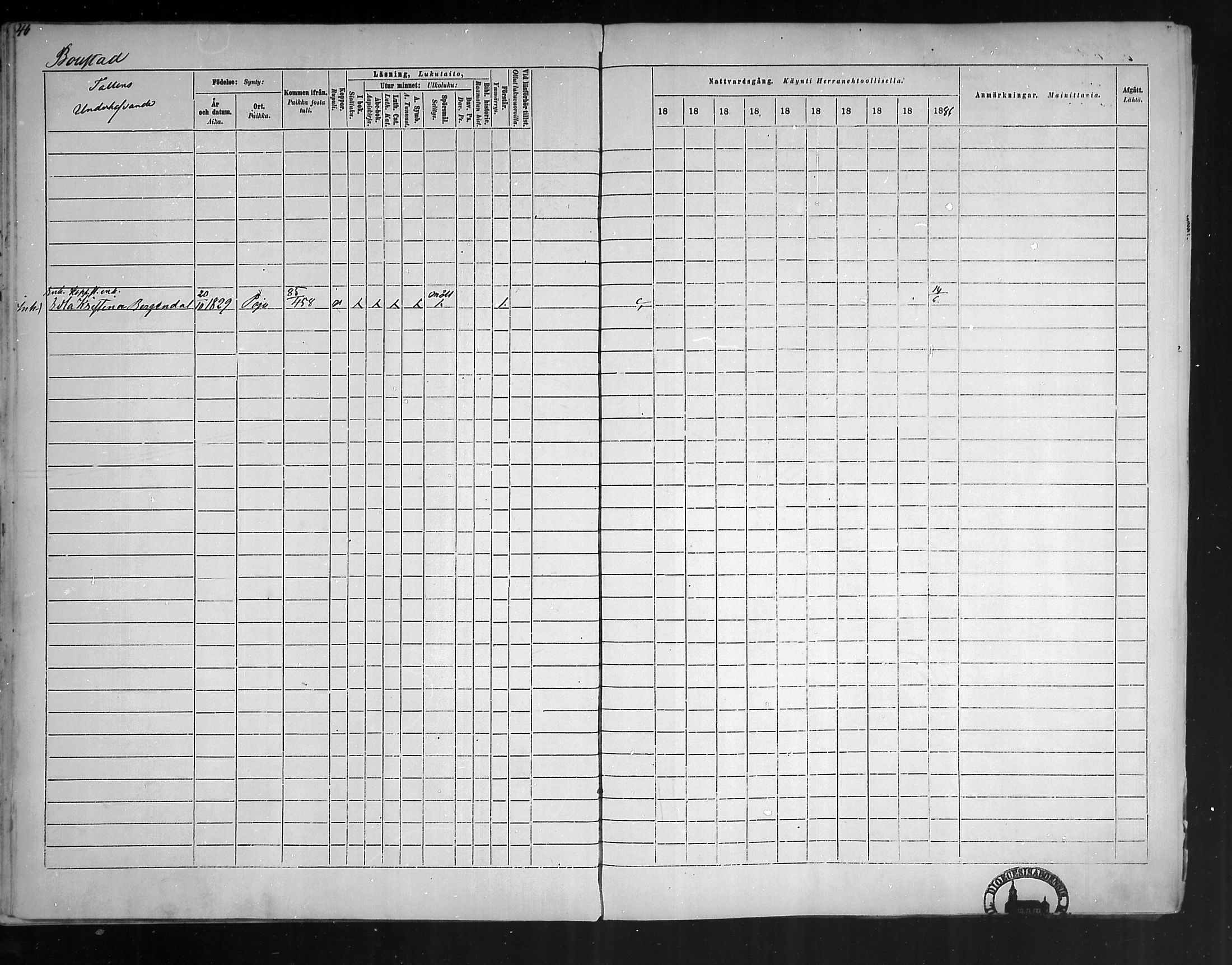 [ ../kirjat/Kirkonkirjat/pohja/rippikirja_1877-1886_mko178-193/kuvat/41.jpg ]